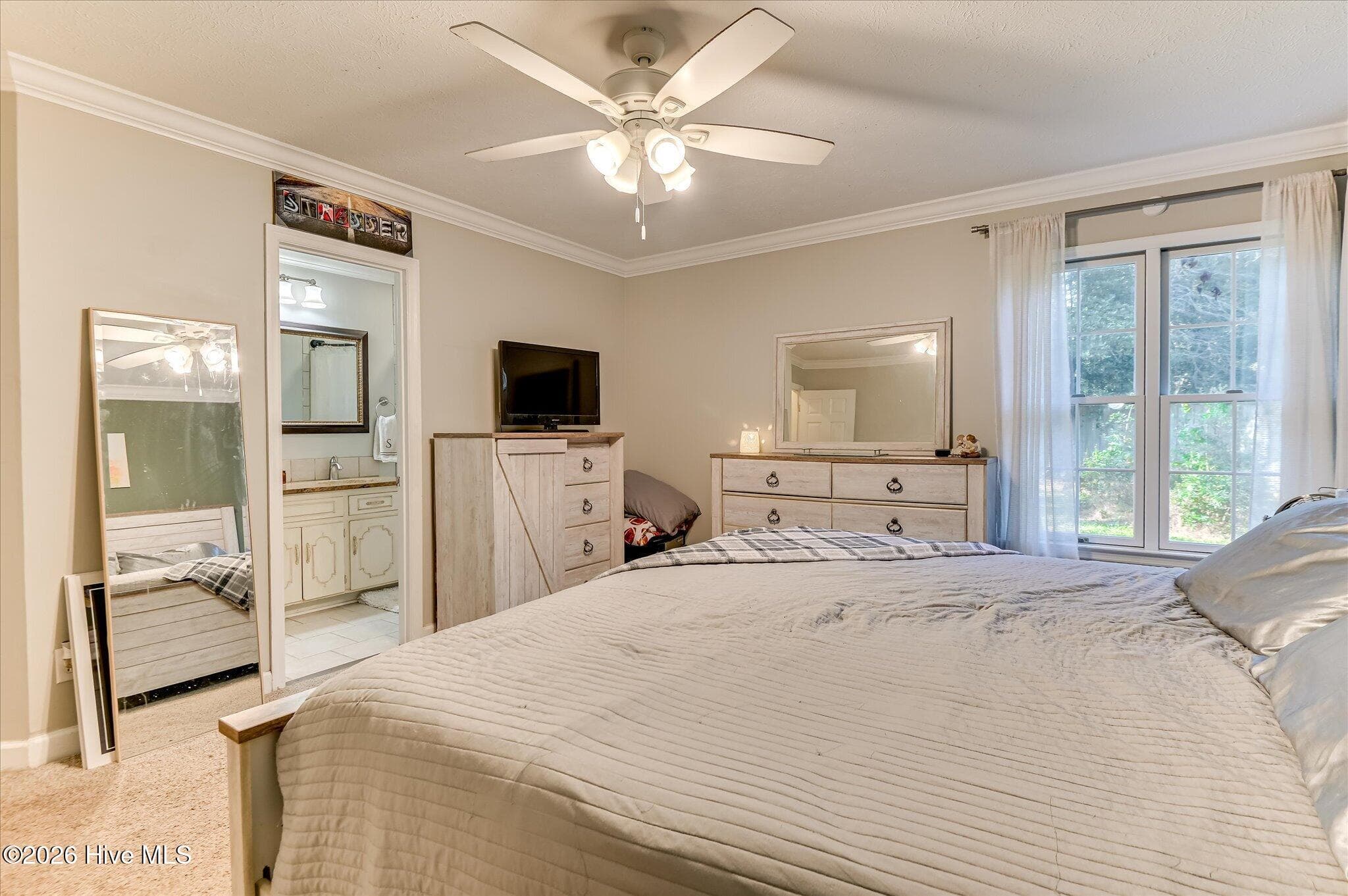 Single Family Residence at 115 Riviera Road, Aiken, SC 29803, photo 27 of 49