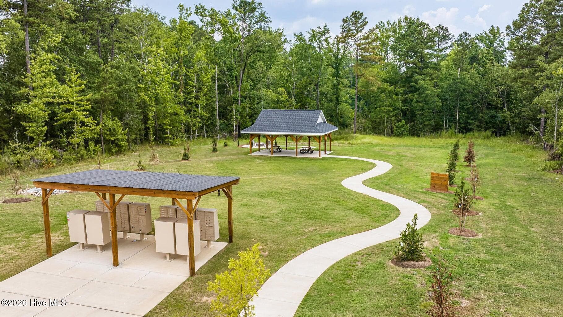Single Family Residence at 733 Ronaldsay Road, Grovetown, GA 30813, photo 10 of 12