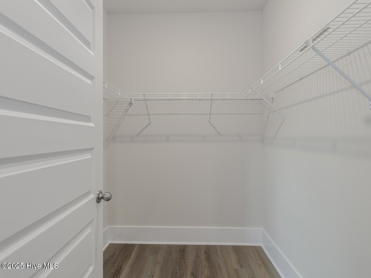 Single Family Residence at 1776 Travor Street Lot 105, Navassa, NC 28451, photo 32 of 74