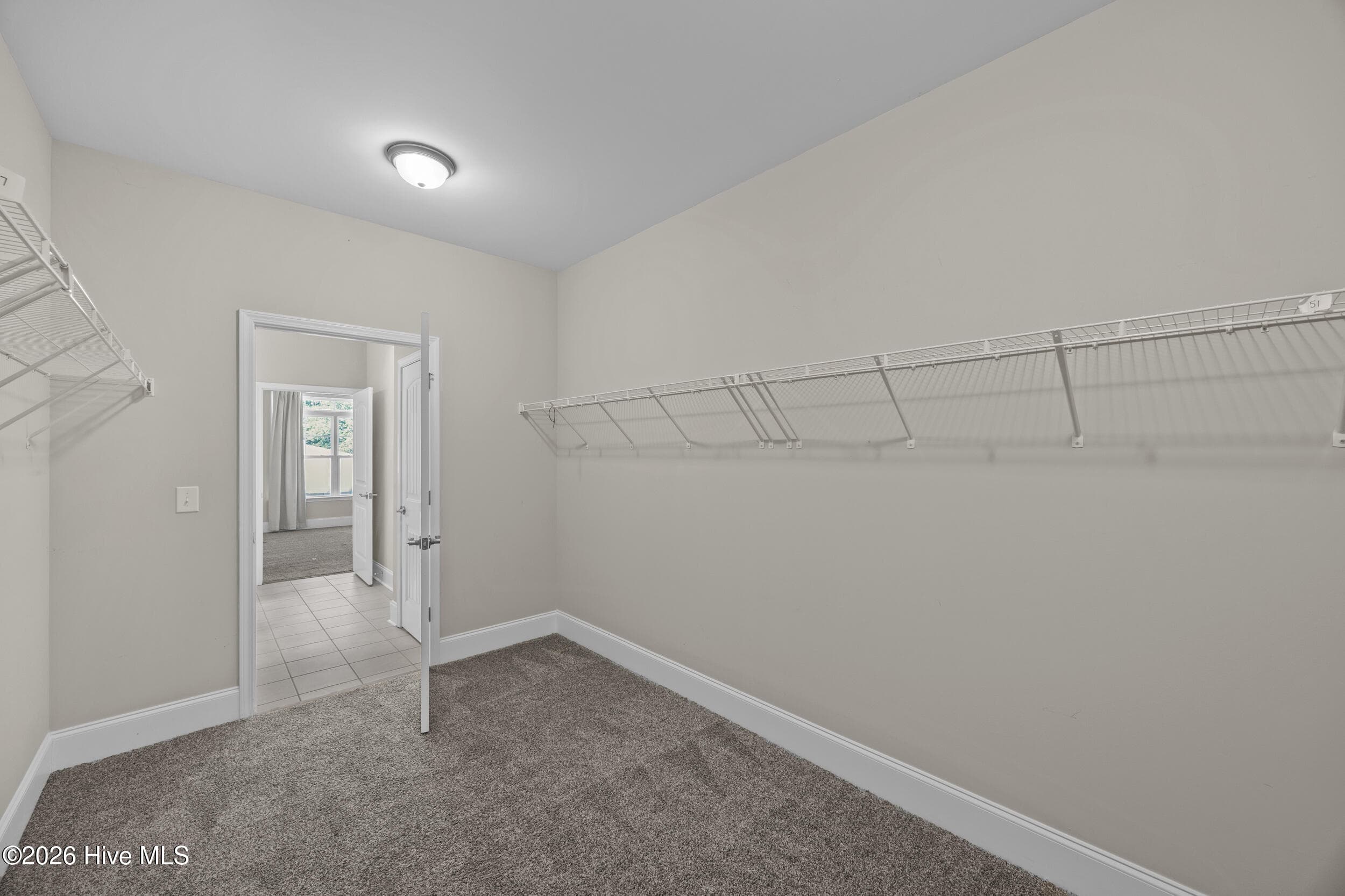 Single Family Residence at 116 Bella Port Lane, Wilmington, NC 28412, photo 34 of 45