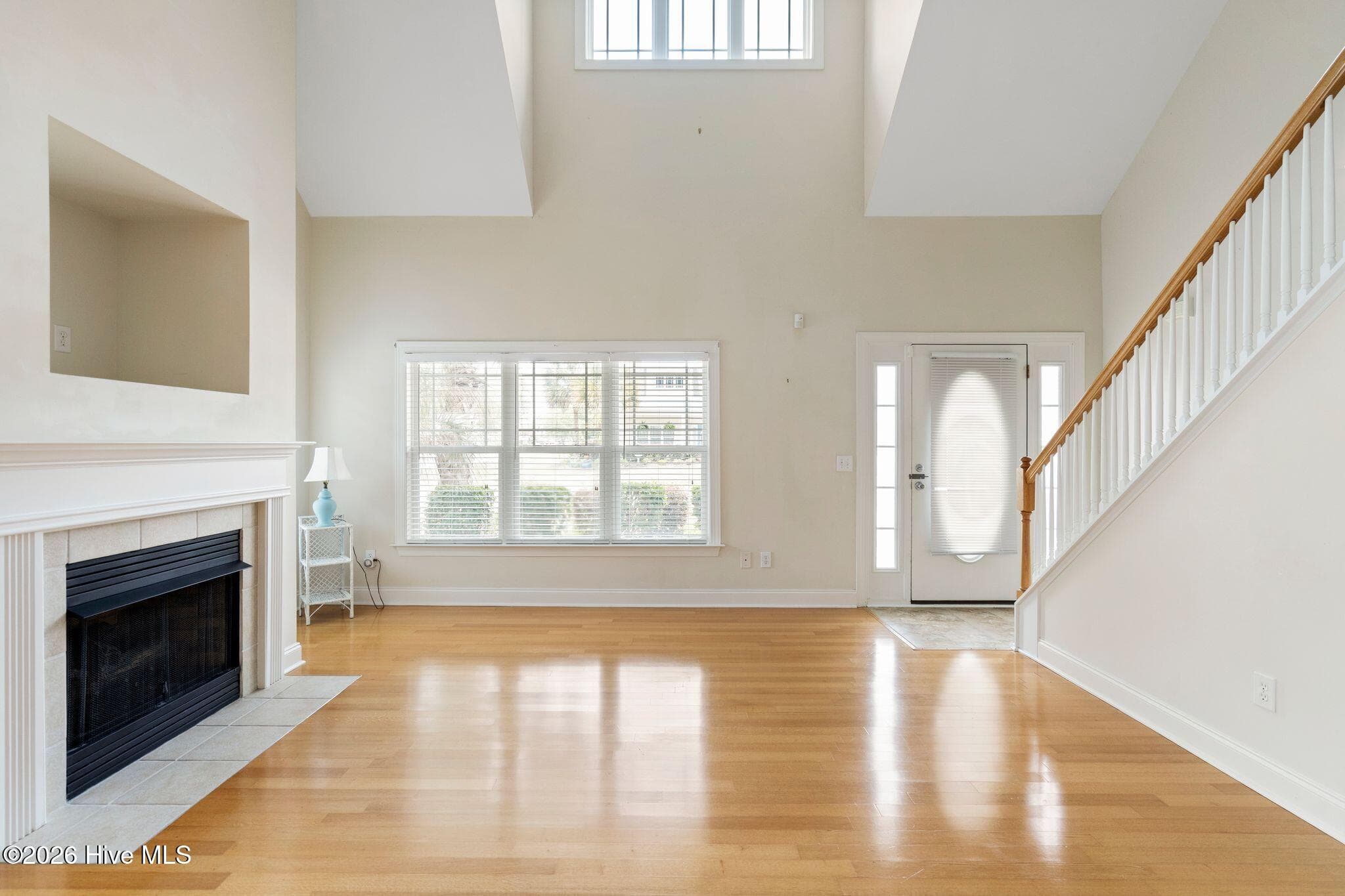 Townhouse at 100 Painted Bunting Court, Hampstead, NC 28443, photo 10 of 58