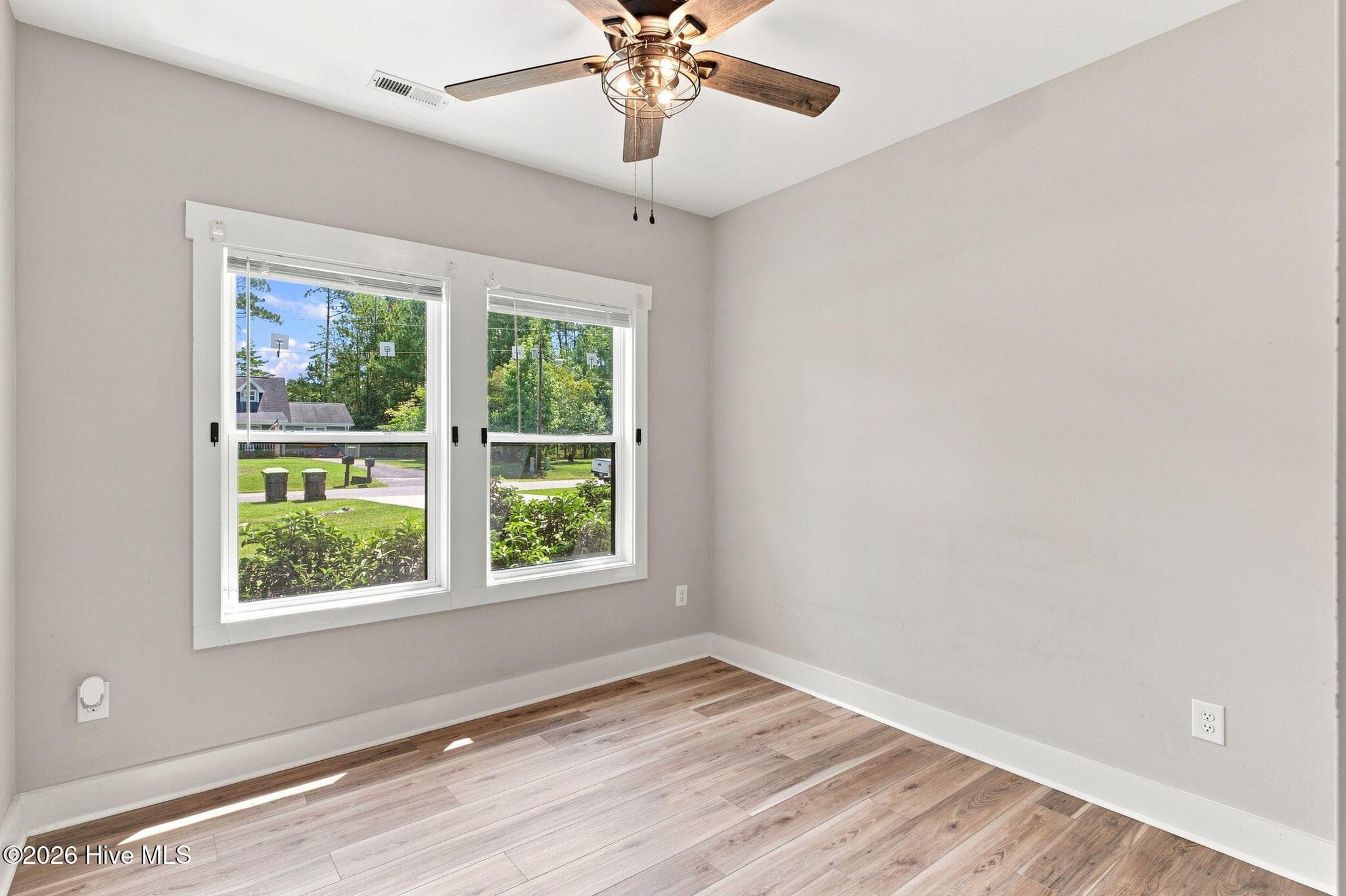 Single Family Residence at 431 Sandlewood Drive NW, Calabash, NC 28467, photo 25 of 55