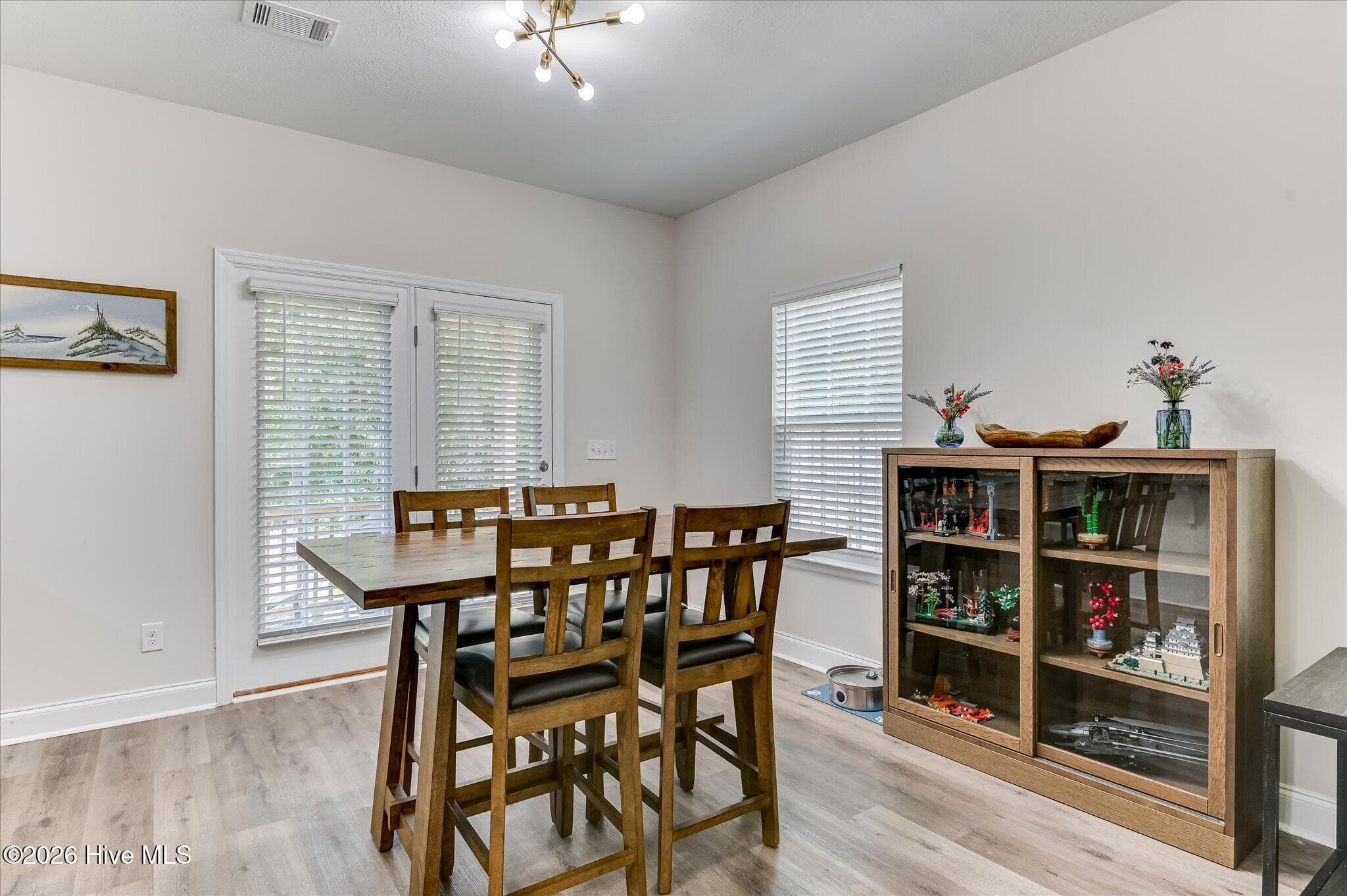 Single Family Residence at 1830 Lowe Street, North Augusta, SC 29841, photo 10 of 37