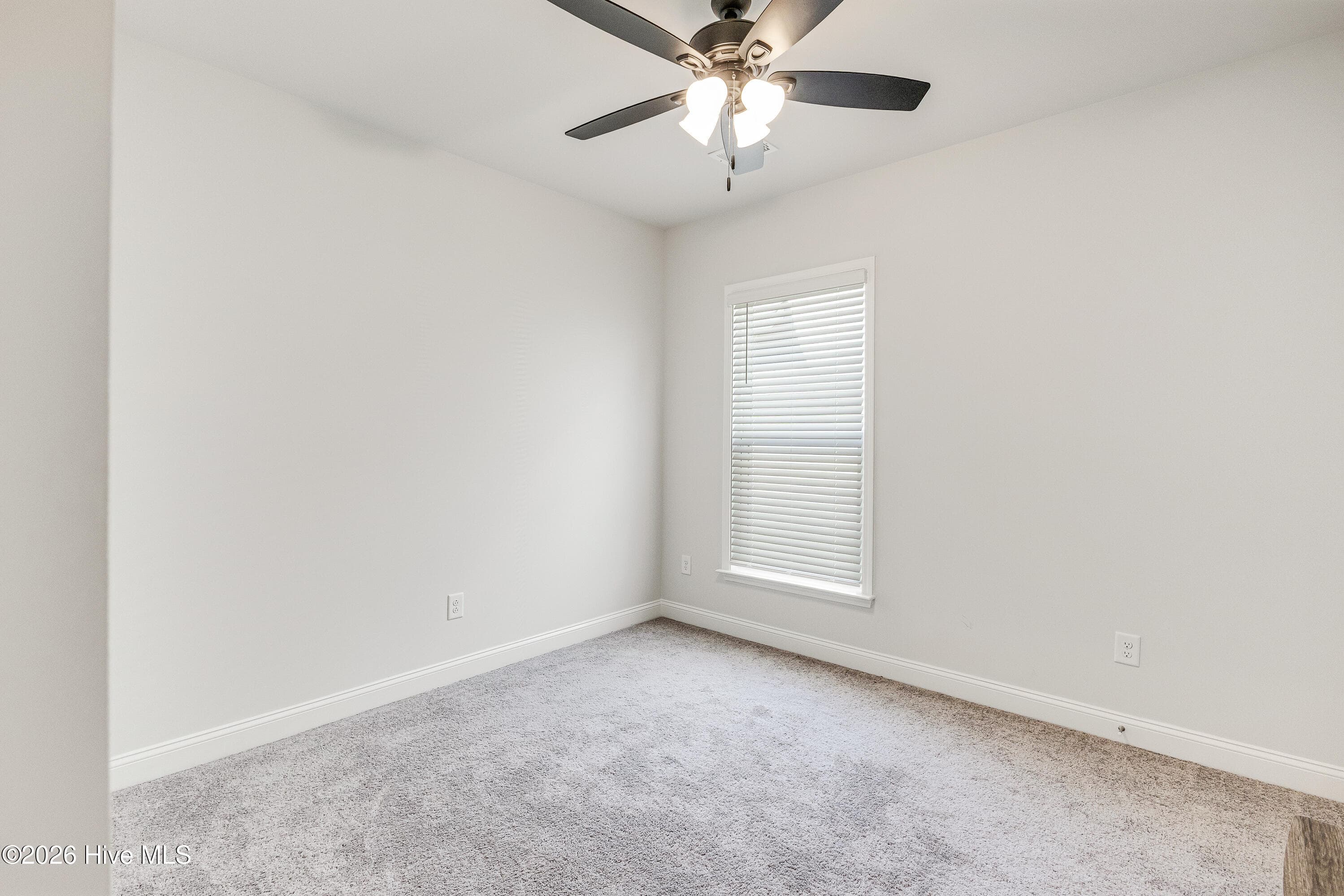 Single Family Residence at 57 Eagle Claw Drive, Calabash, NC 28467, photo 23 of 39