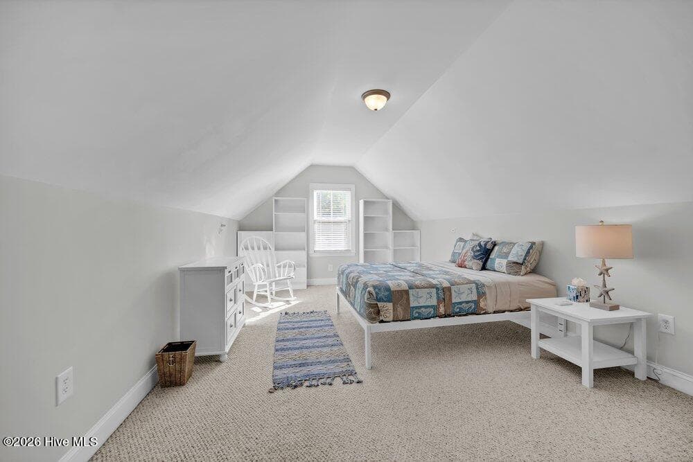Single Family Residence at 8780 Lanvale Oaks Drive NE, Leland, NC 28451, photo 19 of 28