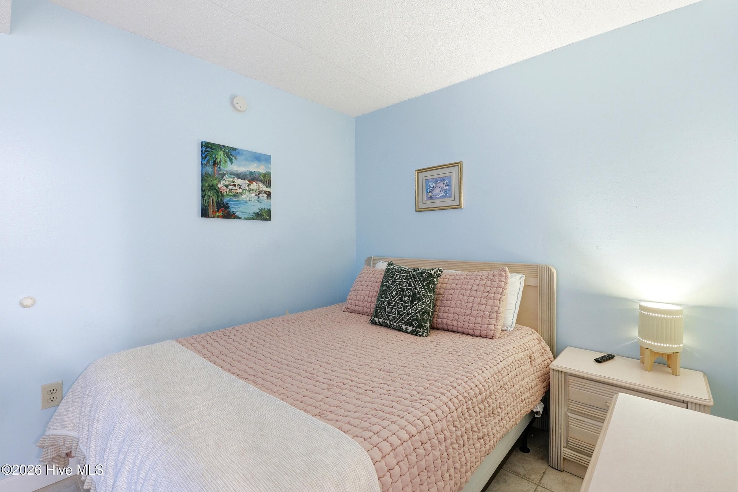 Condominium at 222 Carolina Beach Avenue N Unit 128, Carolina Beach, NC 28428, photo 16 of 40