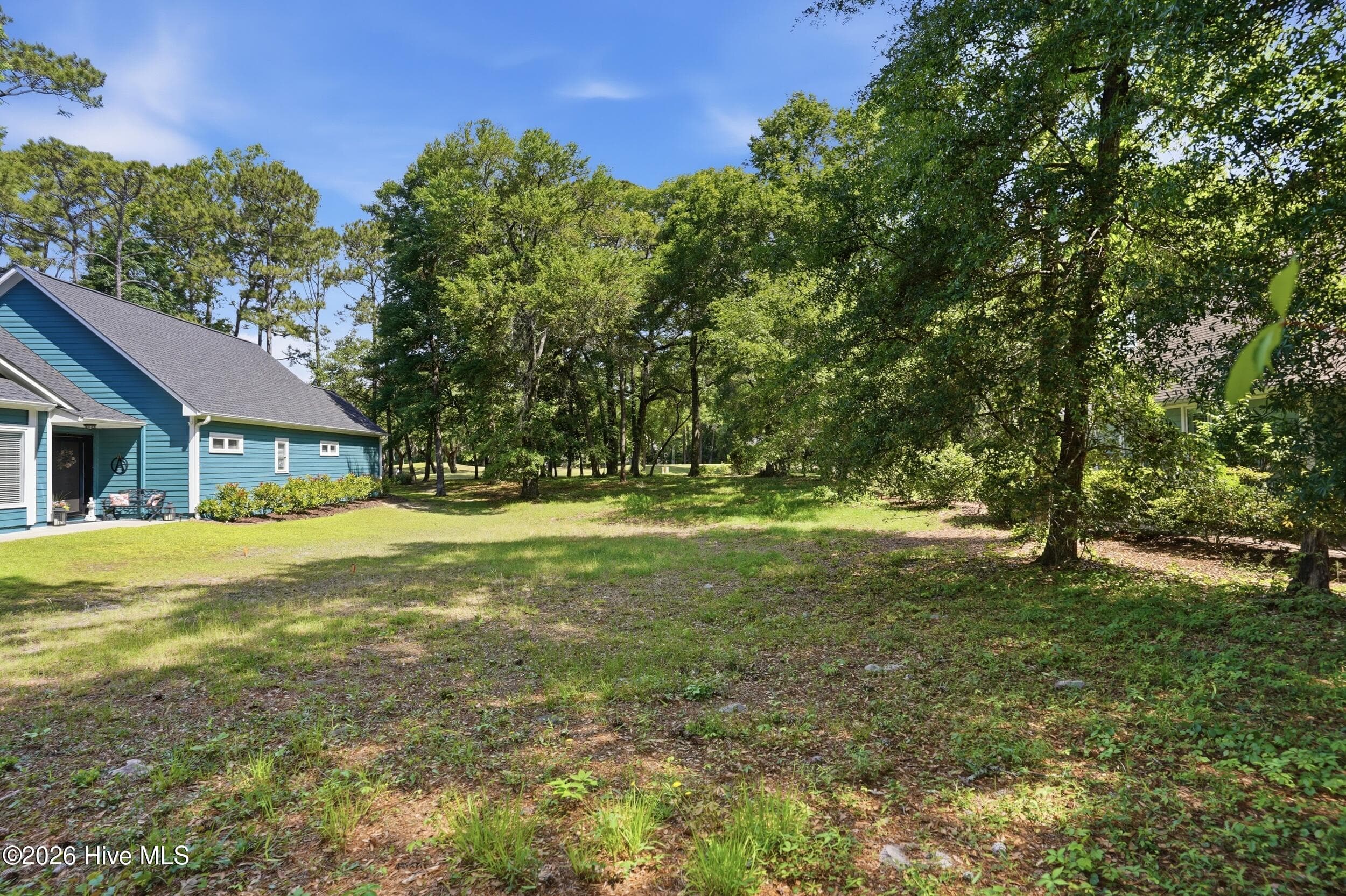 Residential Lot at 3173 22 Windward Village Lane SW, Supply, NC 28462, photo 4 of 37
