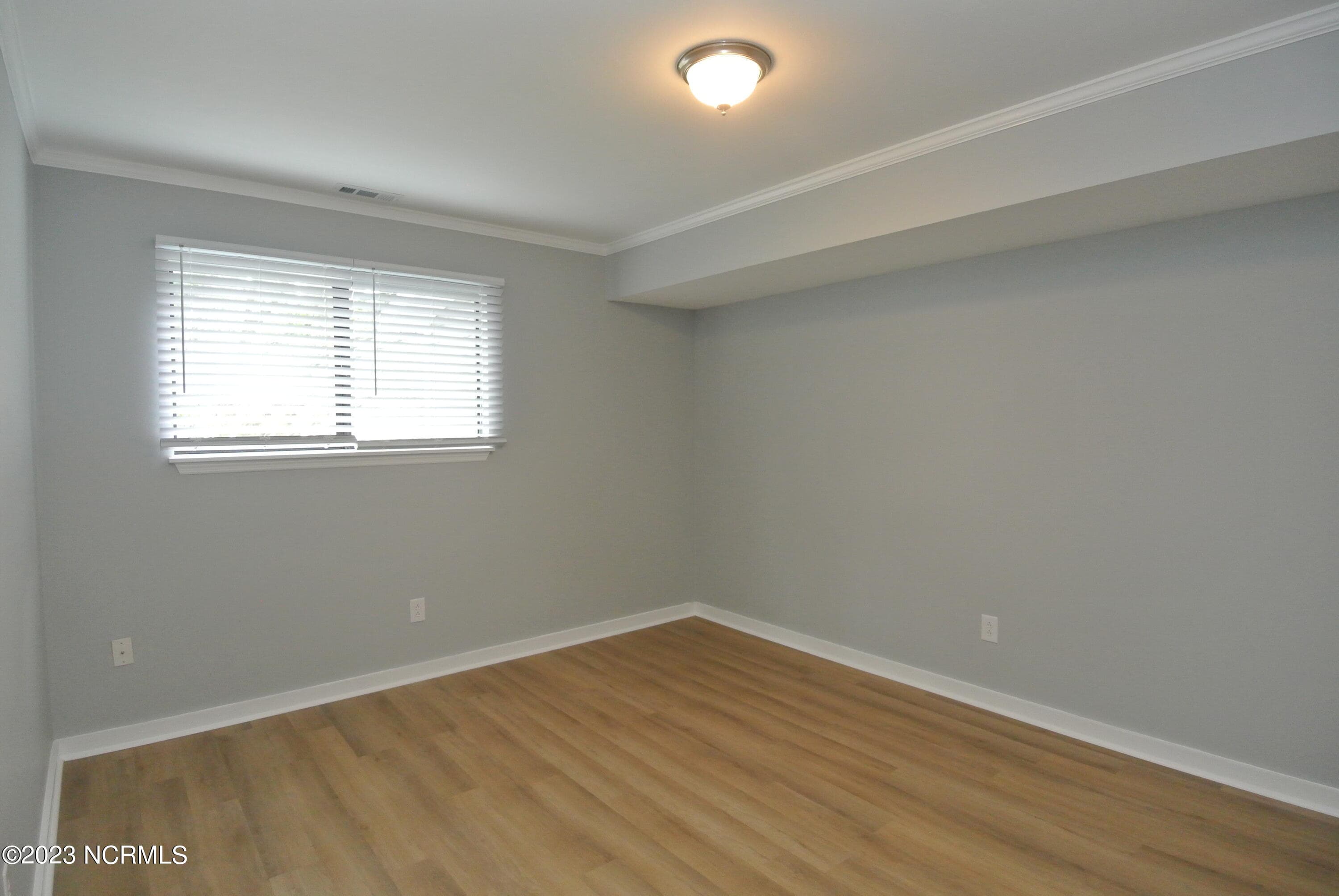 Bedroom #1 - 2 Linksiders Road, New Bern, NC 28562