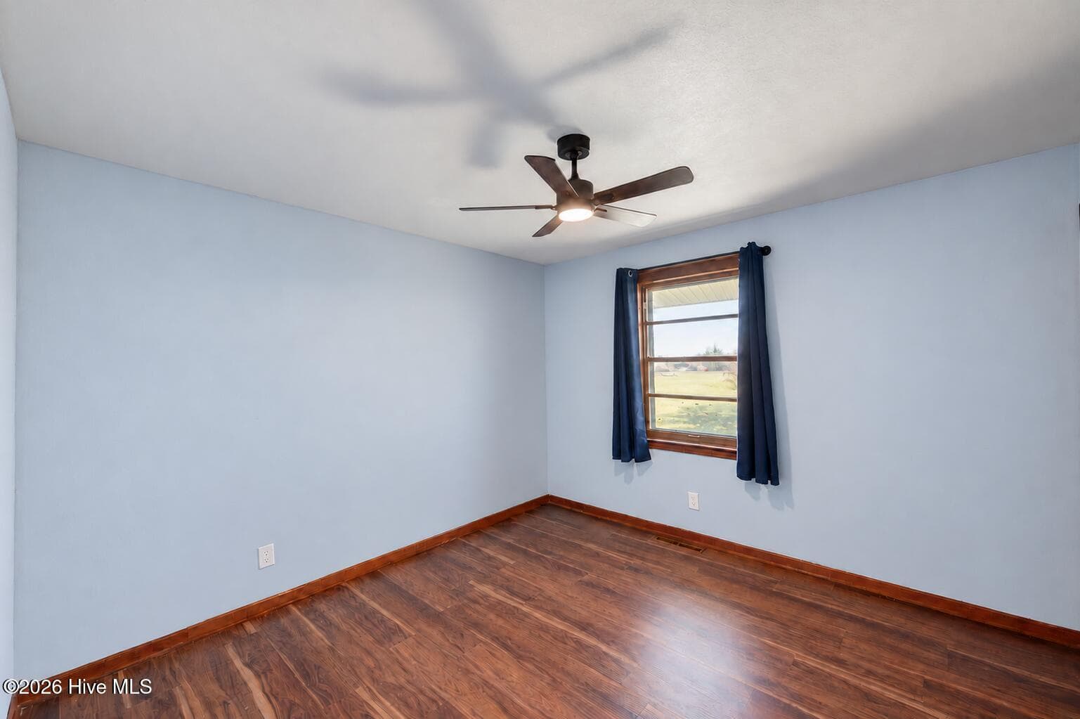 Single Family Residence at 714 Old Martintown Road, North Augusta, SC 29841, photo 14 of 21