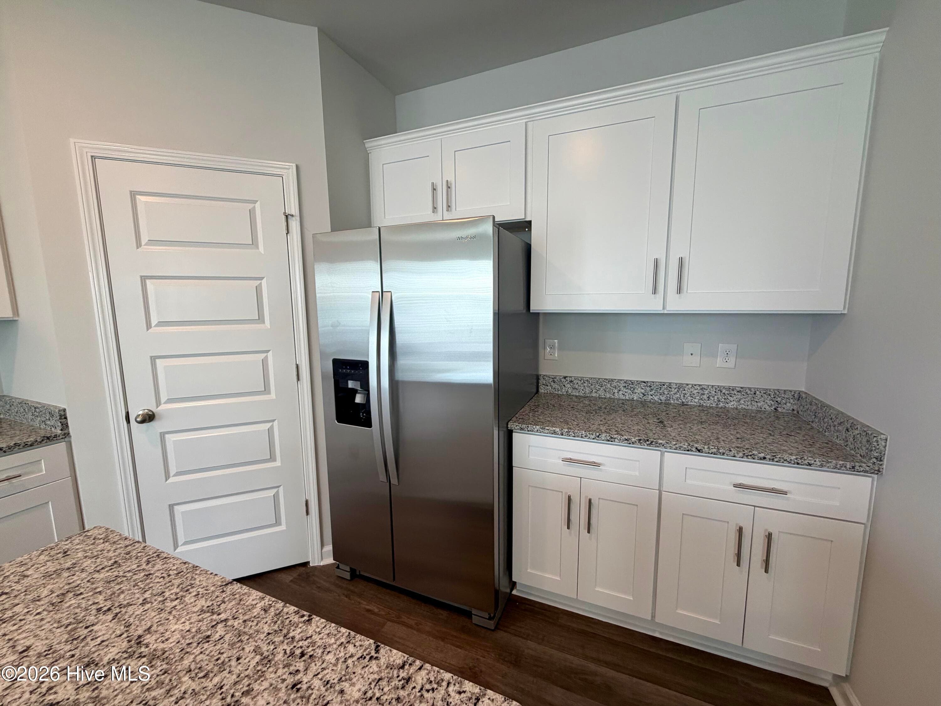 Single Family Residence at 5151 Captain Drive, Grovetown, GA 30813, photo 14 of 45
