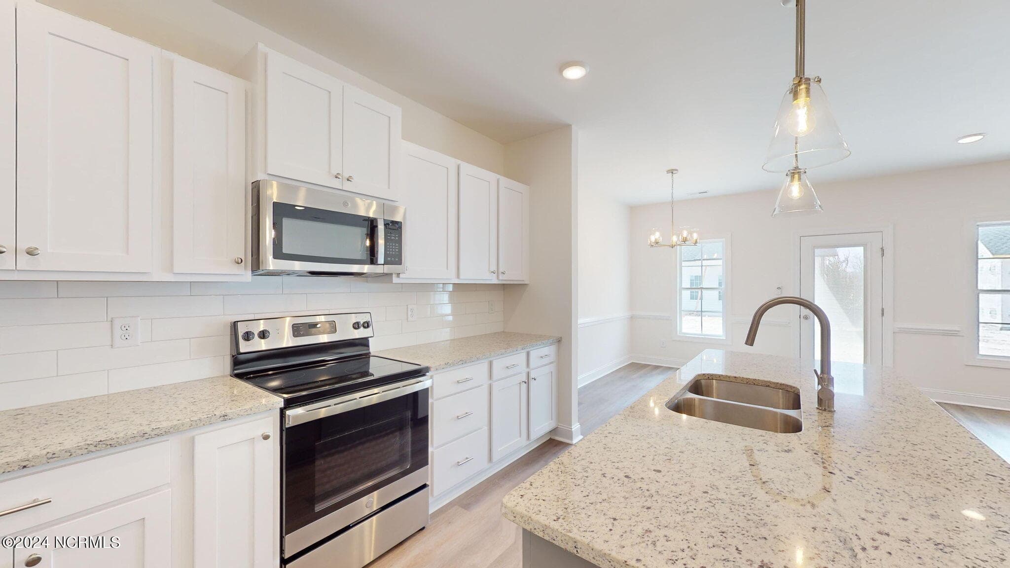 Townhouse at 2001 Newbury Way D, Greenville, NC 27834, photo 46 of 109