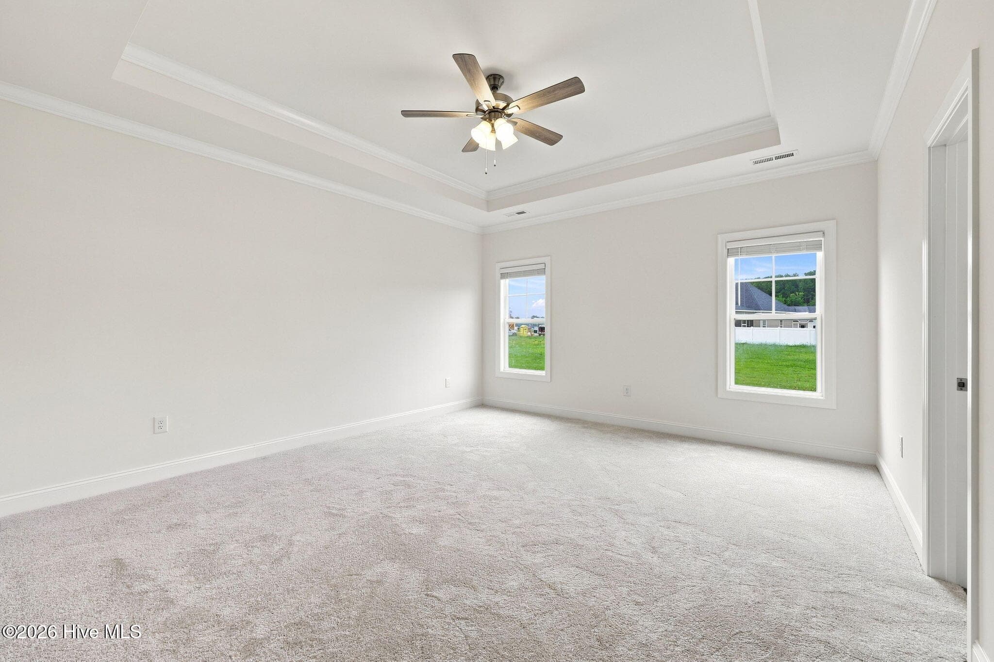 Single Family Residence at 4032 Regina Lane, Ayden, NC 28513, photo 25 of 56