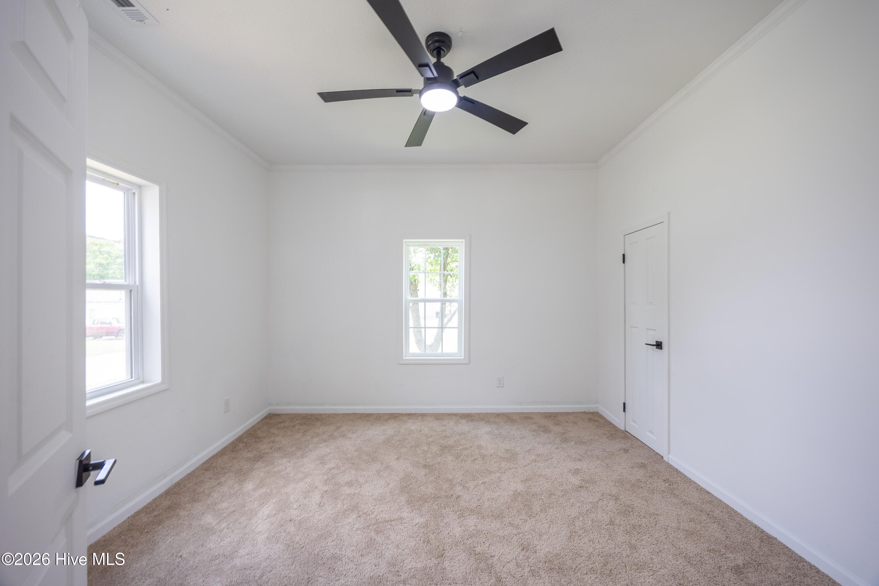Single Family Residence at 309 Stetson Street, Clinton, NC 28328, photo 13 of 33