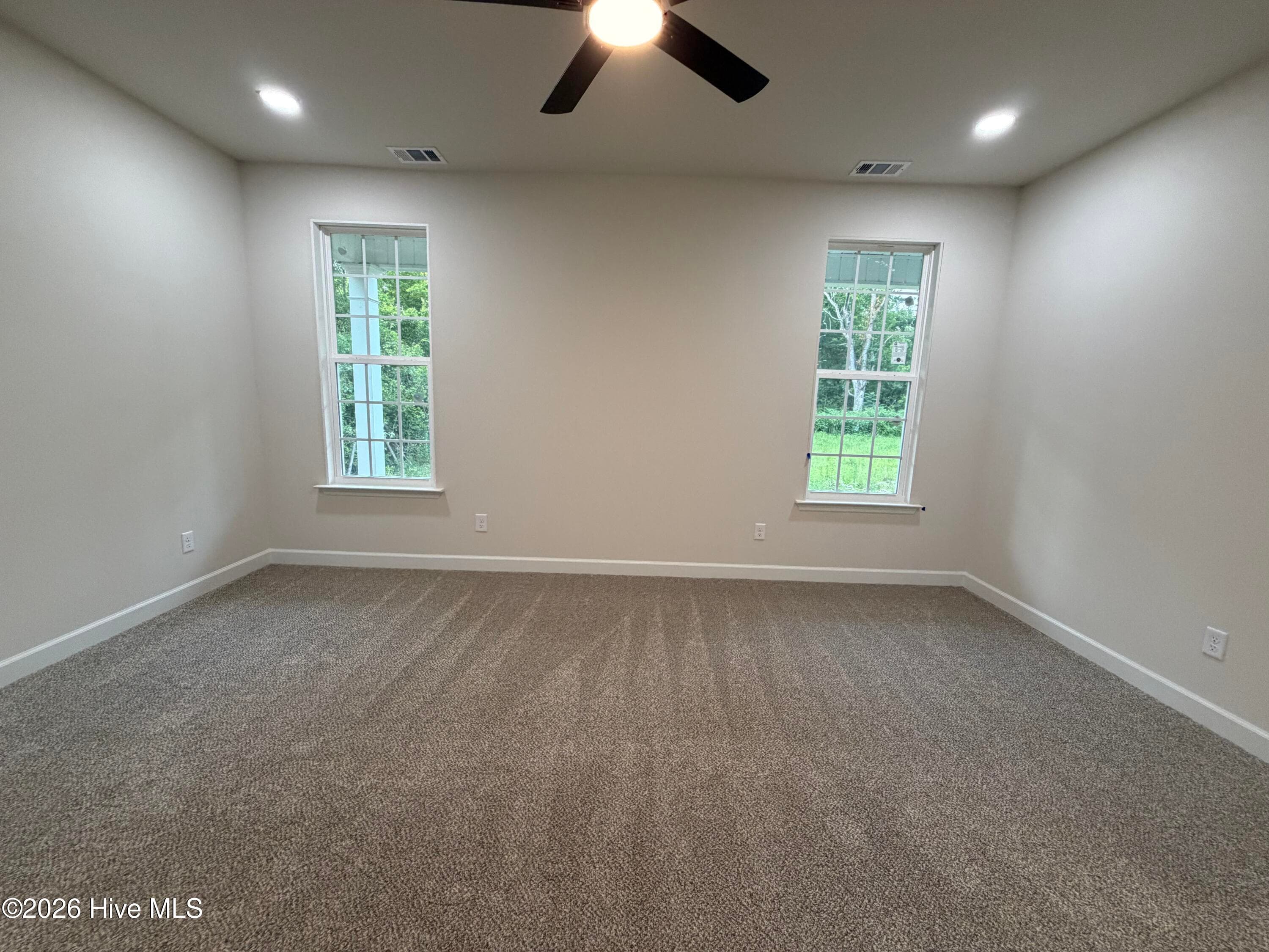 Single Family Residence at 596 O Neal Street, Thomson, GA 30824, photo 37 of 63