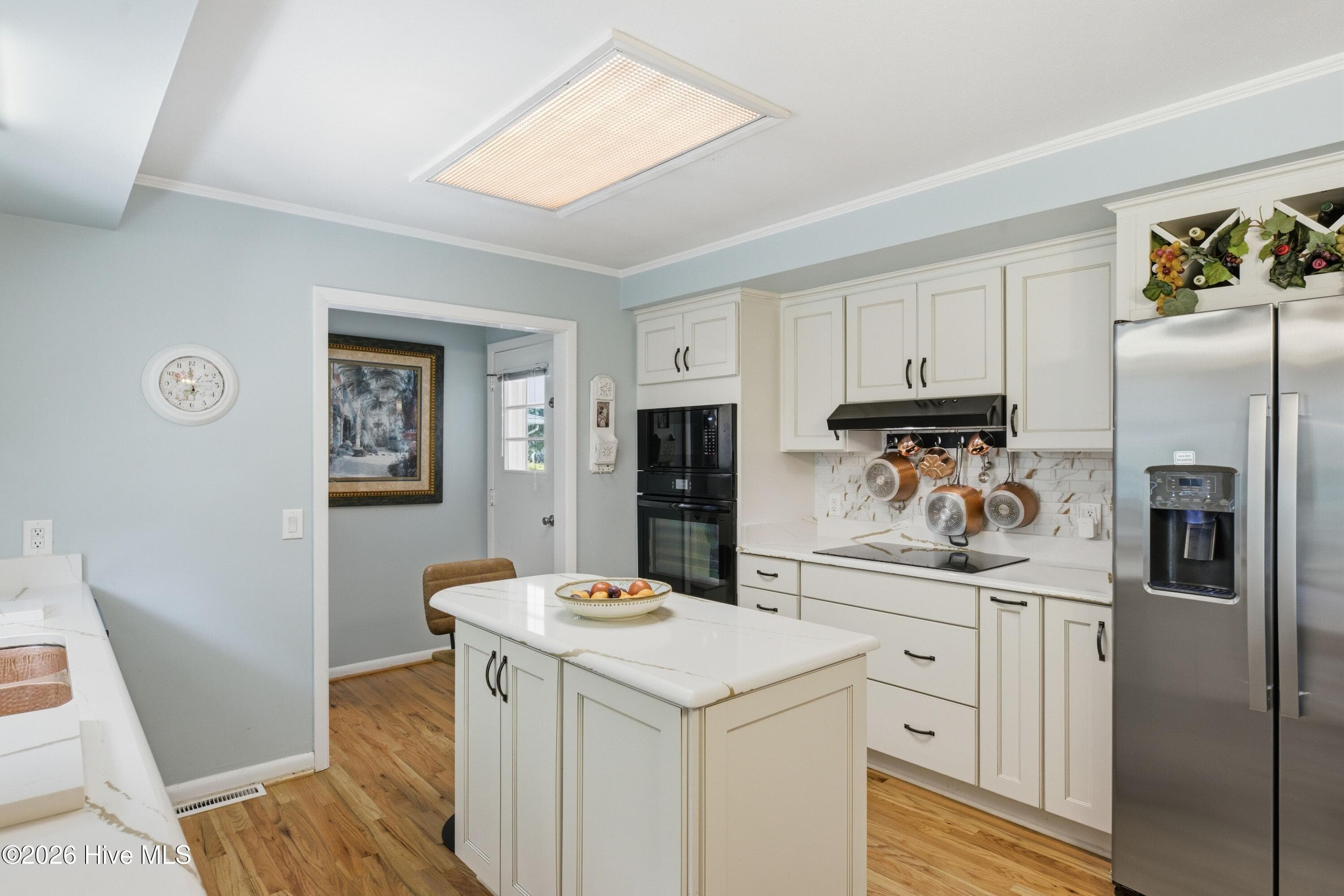 Single Family Residence at 333 Johnston Drive, Wilmington, NC 28412, photo 11 of 46