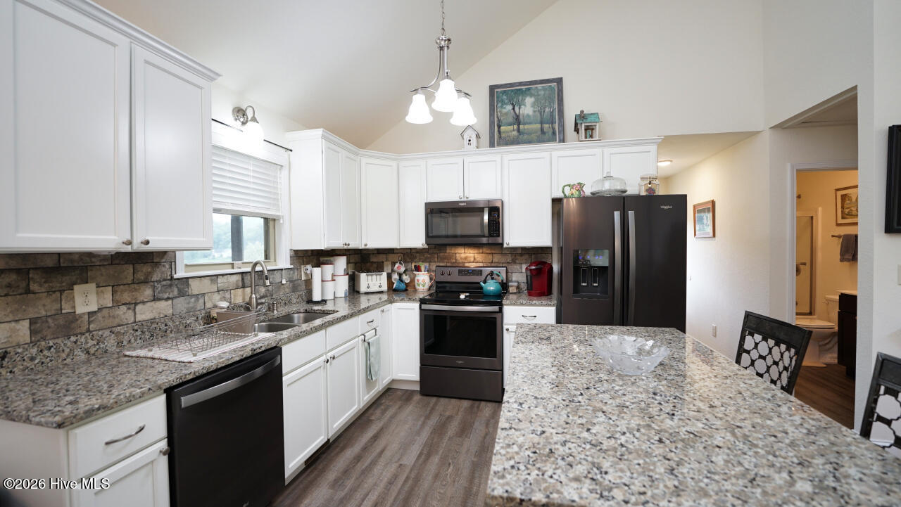 Single Family Residence at 215 Kirby Lane, Murphy, NC 28906, photo 15 of 65