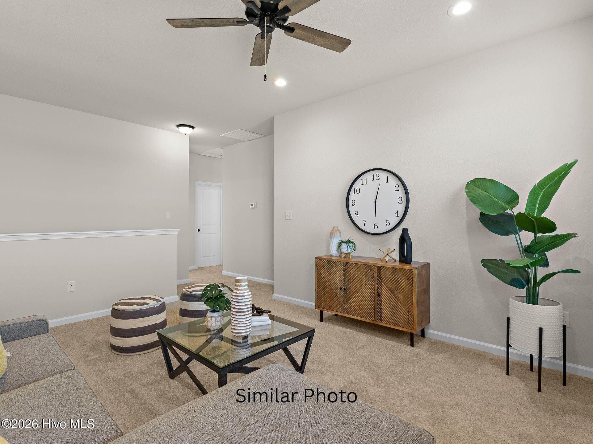 Single Family Residence at 104 Gates Drive (Model Home), Shawboro, NC 27973, photo 54 of 106