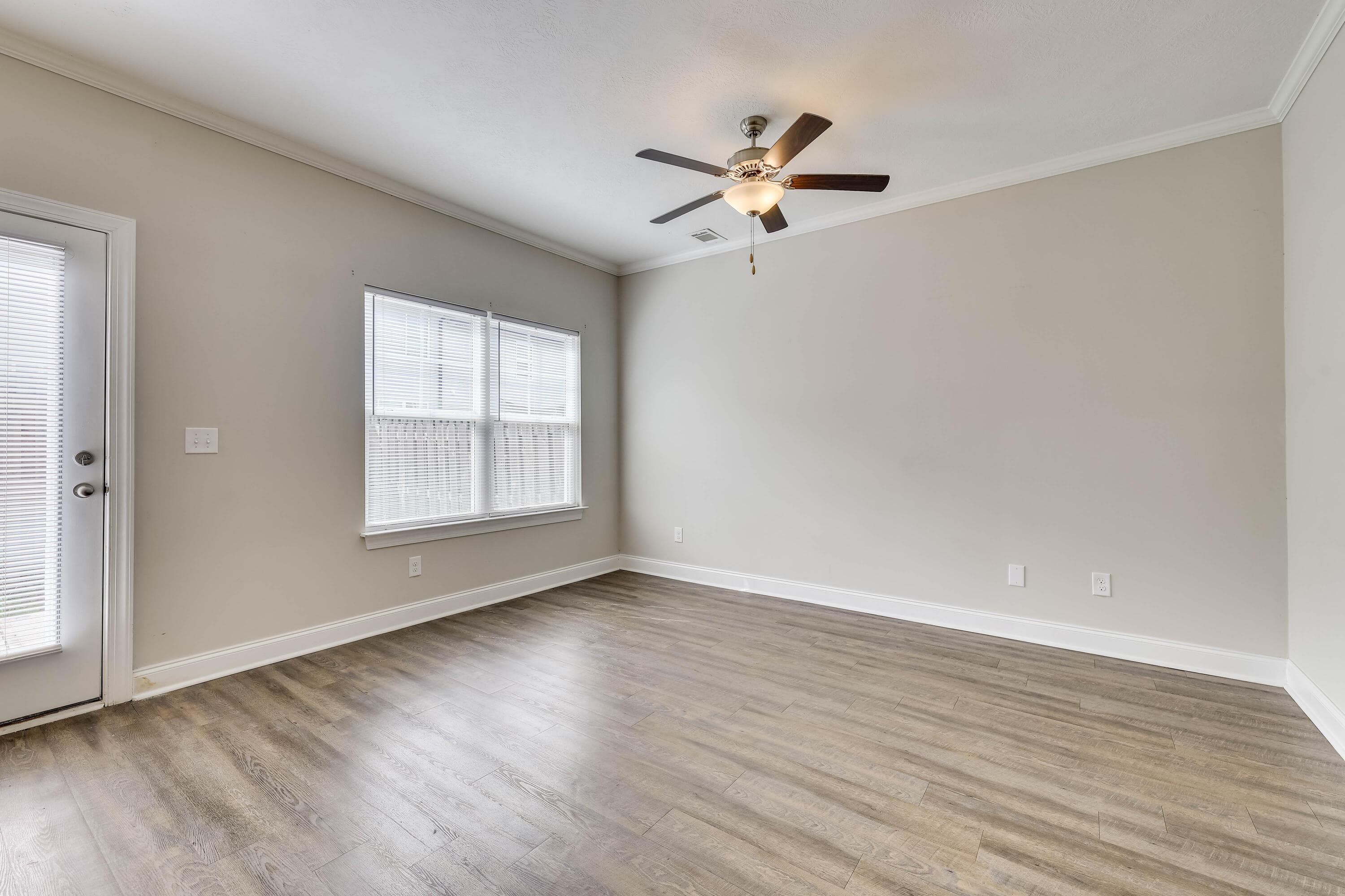 Townhouse at 4281 Valencia Lane, Augusta, GA 30906, photo 9 of 44