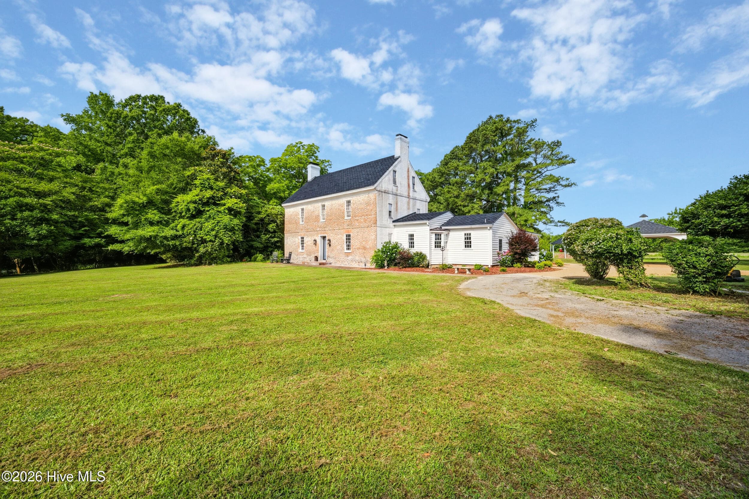 Single Family Residence at 154 Shipyard Road, Camden, NC 27921, photo 52 of 74