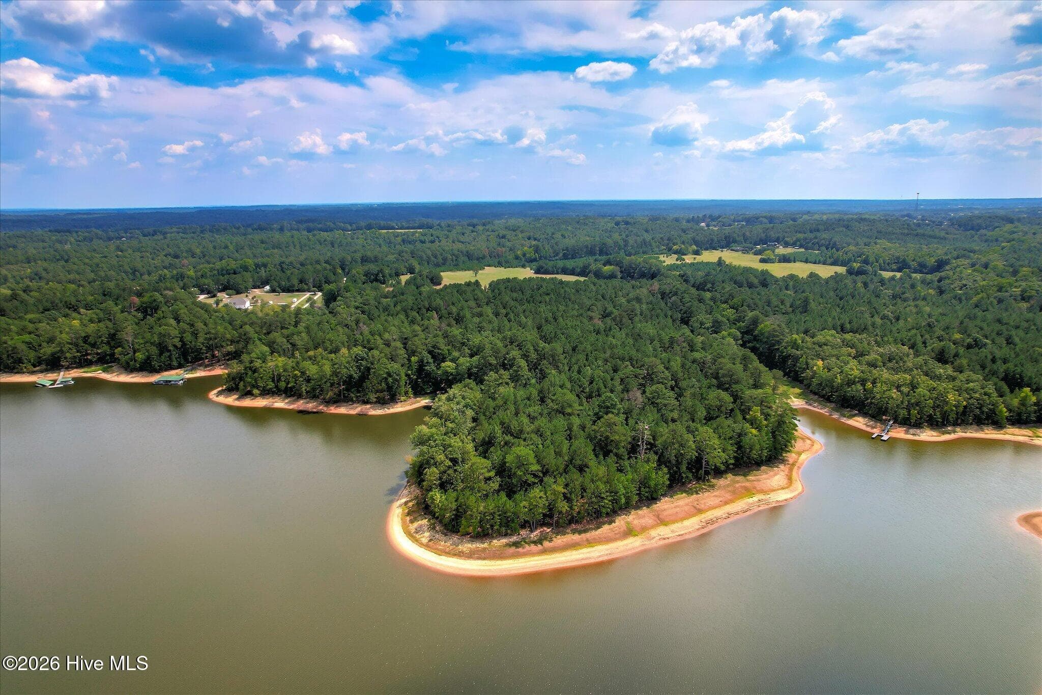 Farm at 2207 Mccormick Highway, Lincolnton, GA 30817, photo 14 of 14