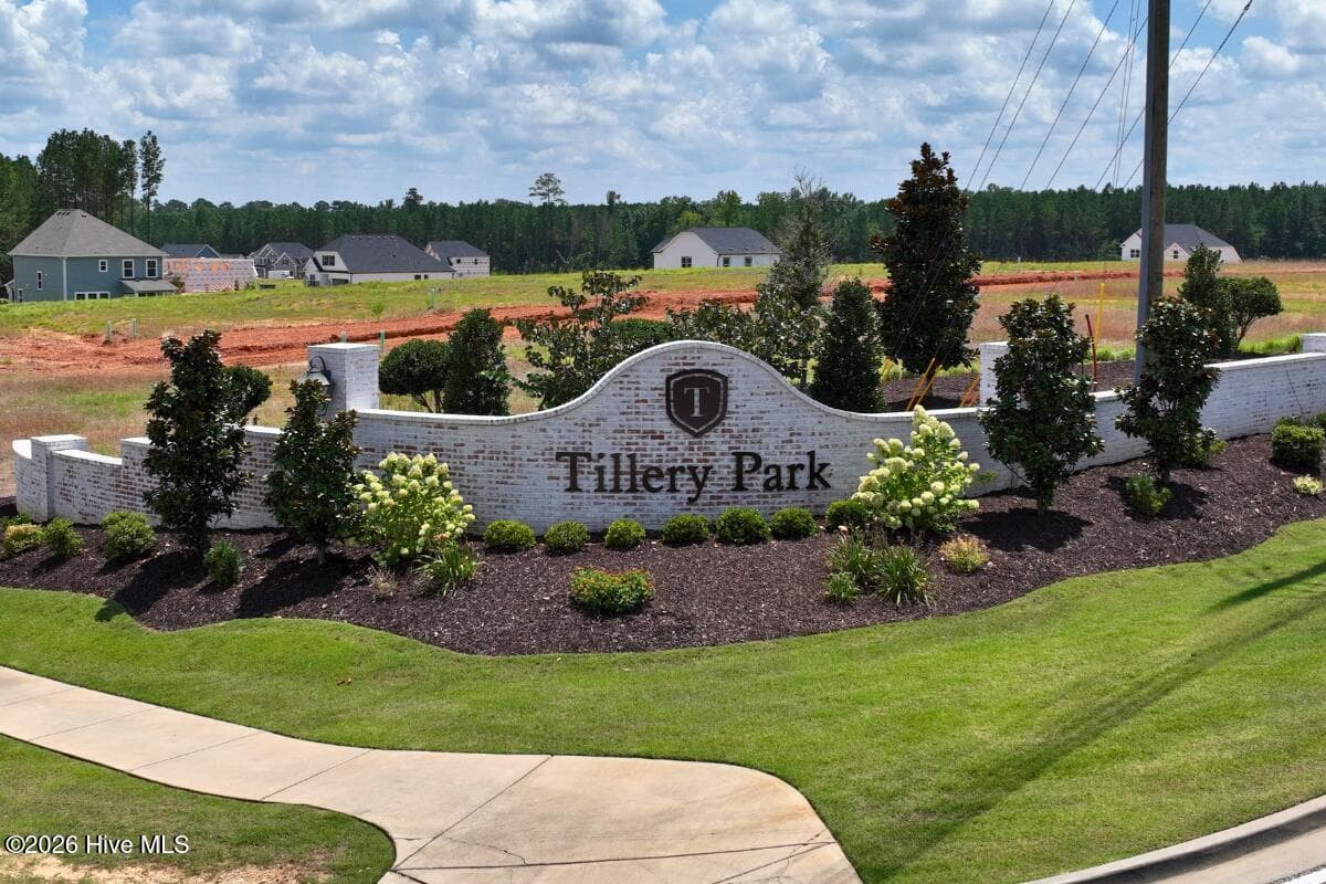 Single Family Residence at 5544 Sweetwater Drive Tp22, Grovetown, GA 30813, photo 2 of 2