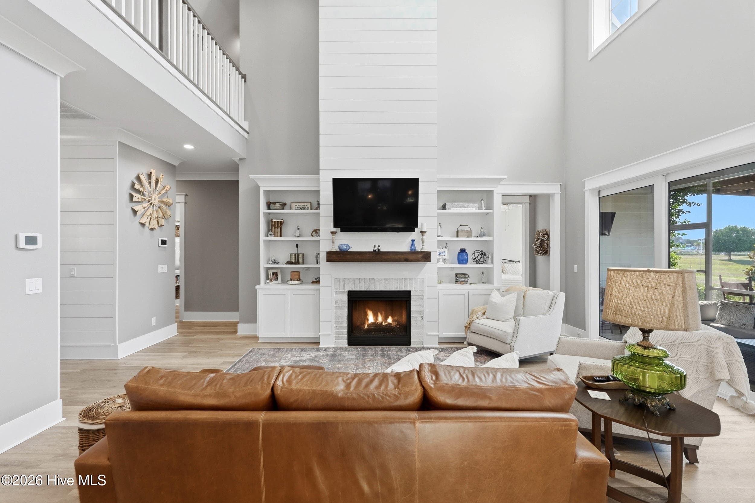 Single Family Residence at 331 Spicer Lake Drive, Holly Ridge, NC 28445, photo 11 of 80