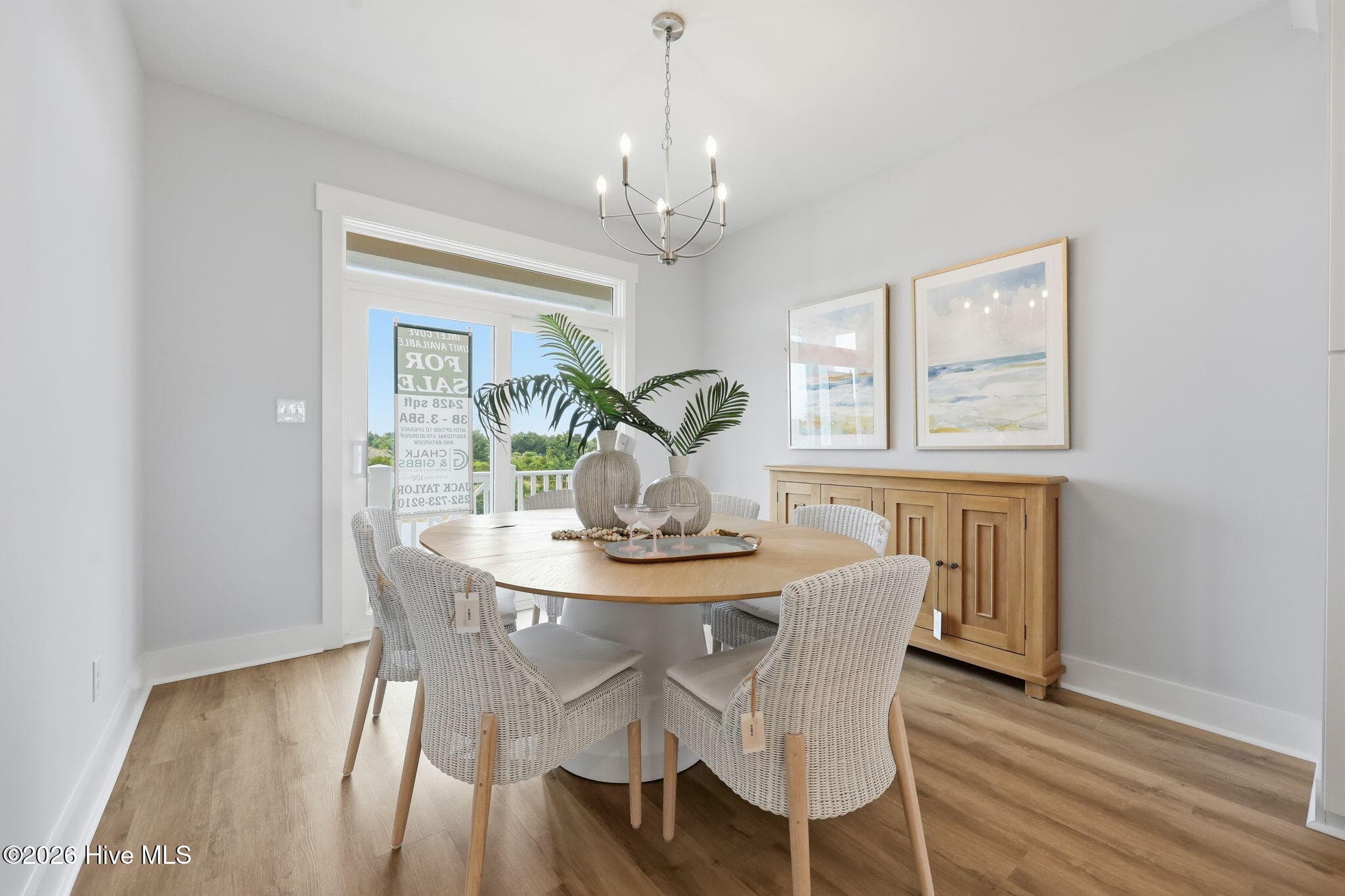 Townhouse at 200 Olde Towne Yacht Club Drive 50, Beaufort, NC 28516, photo 21 of 53