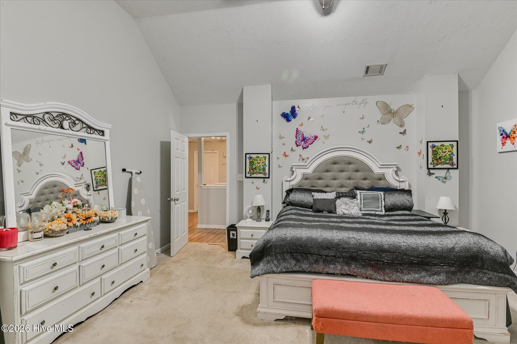 Single Family Residence at 122 Dozier Drive, Harlem, GA 30814, photo 23 of 41