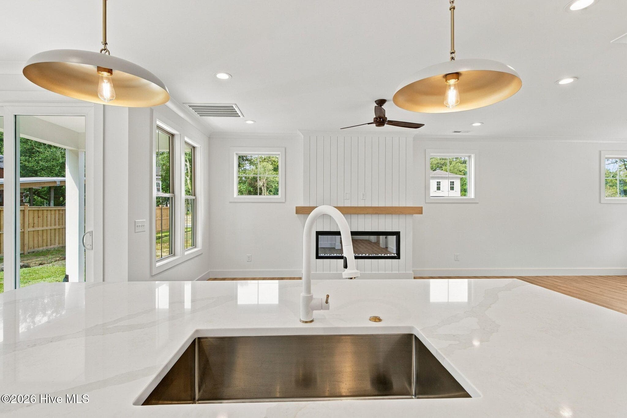 Single Family Residence at 4010 Karma Court, Wilmington, NC 28403, photo 48 of 149