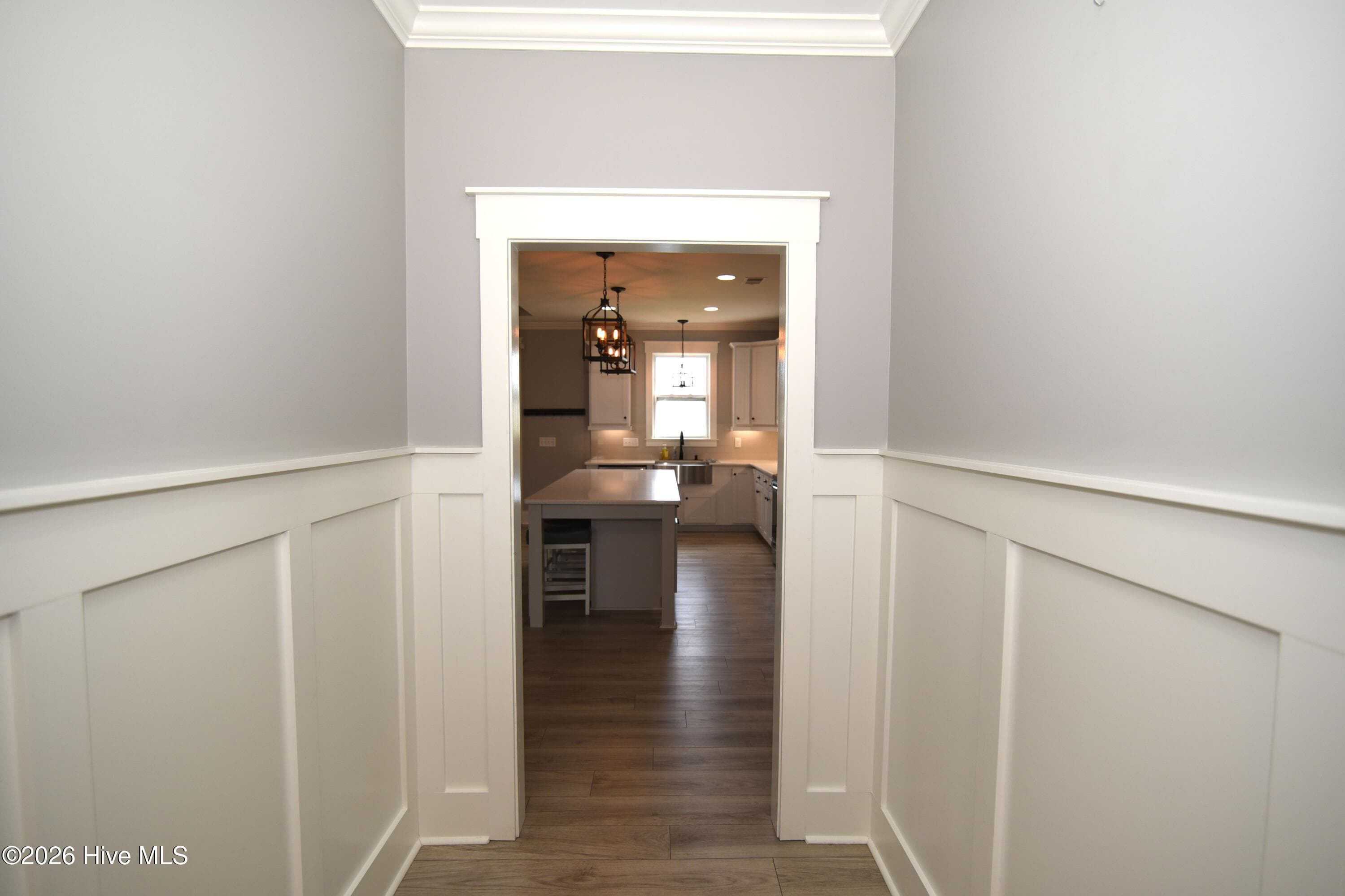 Single Family Residence at 1388 Long Pond Road SW, Ocean Isle Beach, NC 28469, photo 93 of 136
