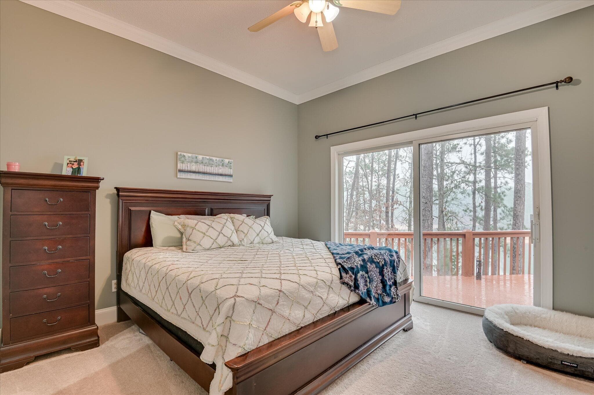 Single Family Residence at 184 Savannah Drive, McCormick, SC 29835, photo 41 of 70