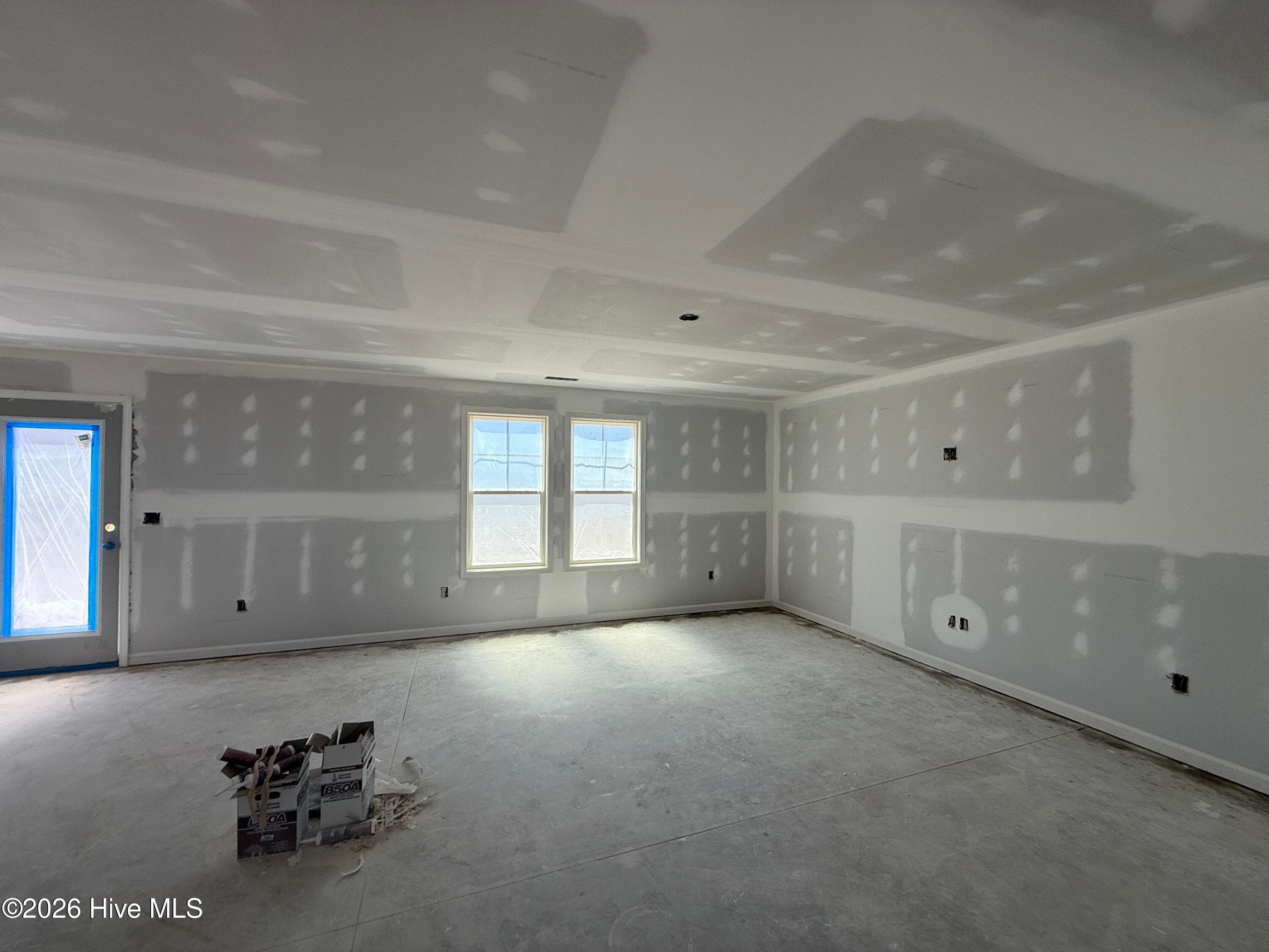 Single Family Residence at 102 Baxley Drive, Dunn, NC 28234, photo 10 of 84
