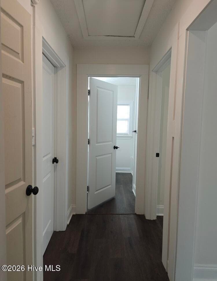 Single Family Residence at 2524 Rhodes Drive, Augusta, GA 30906, photo 11 of 20