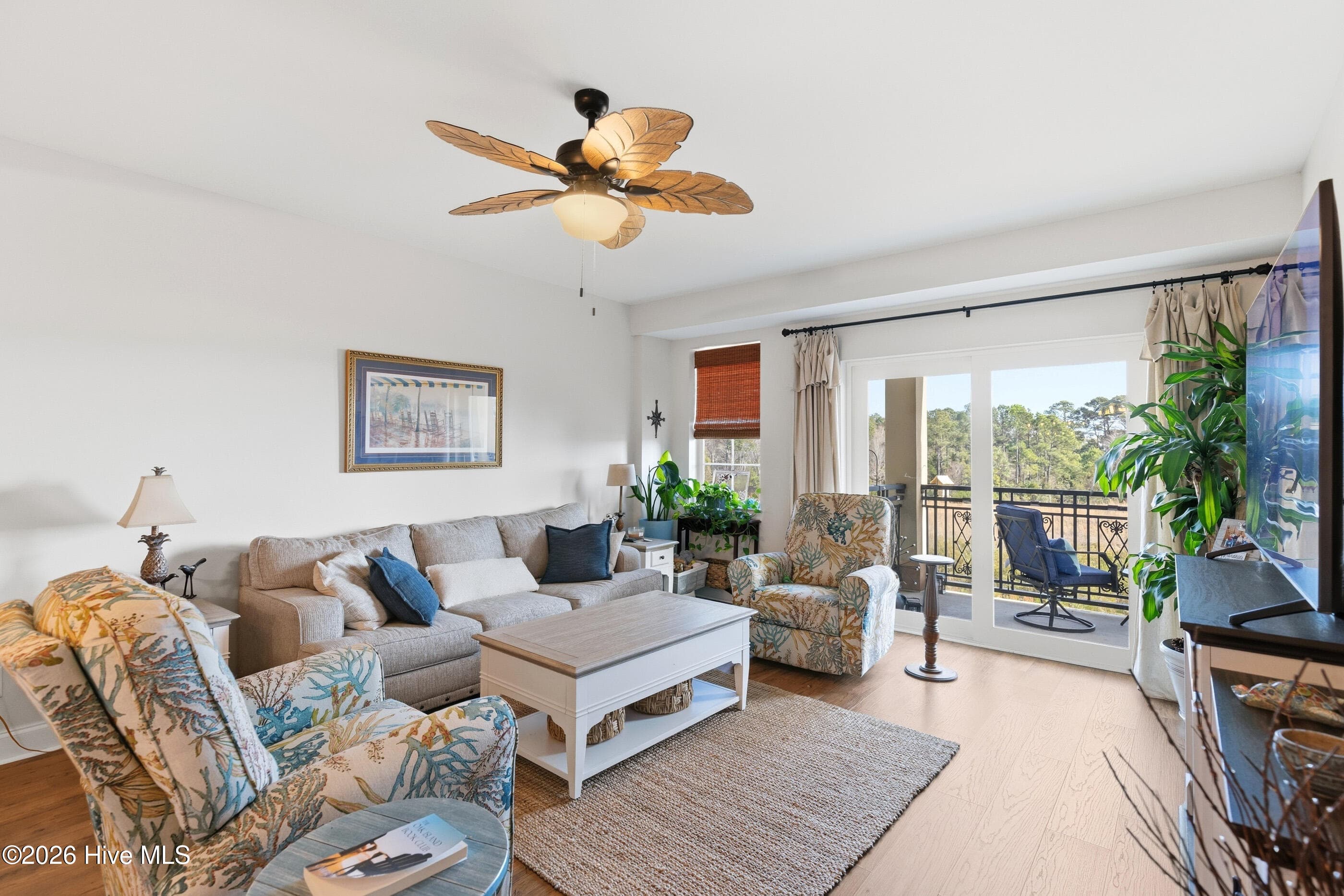 Condominium at 3100 Marsh Grove Lane Unit 3211, Southport, NC 28461, photo 14 of 45