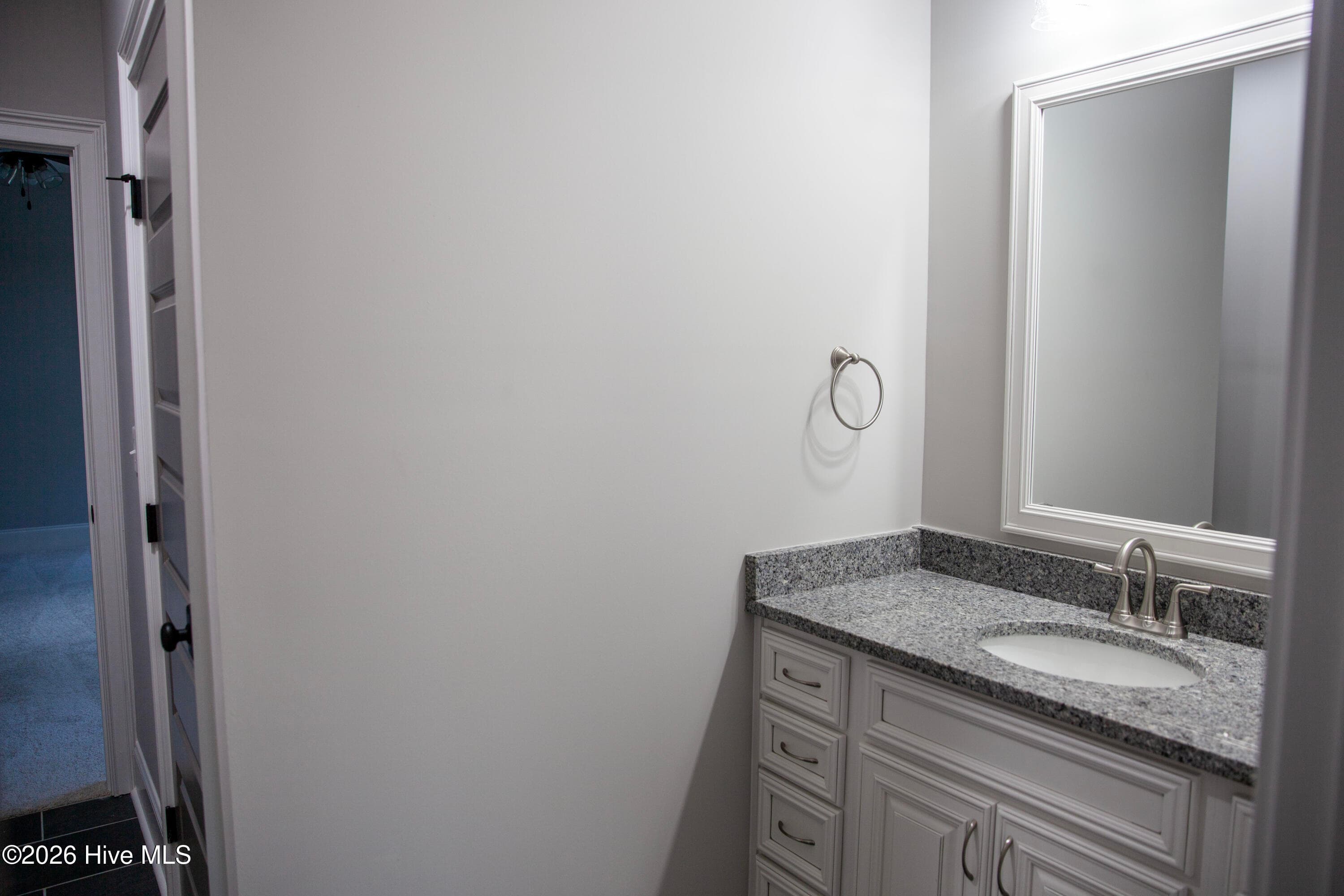 Single Family Residence at 976 Fairbourne Drive, Grovetown, GA 30813, photo 54 of 59