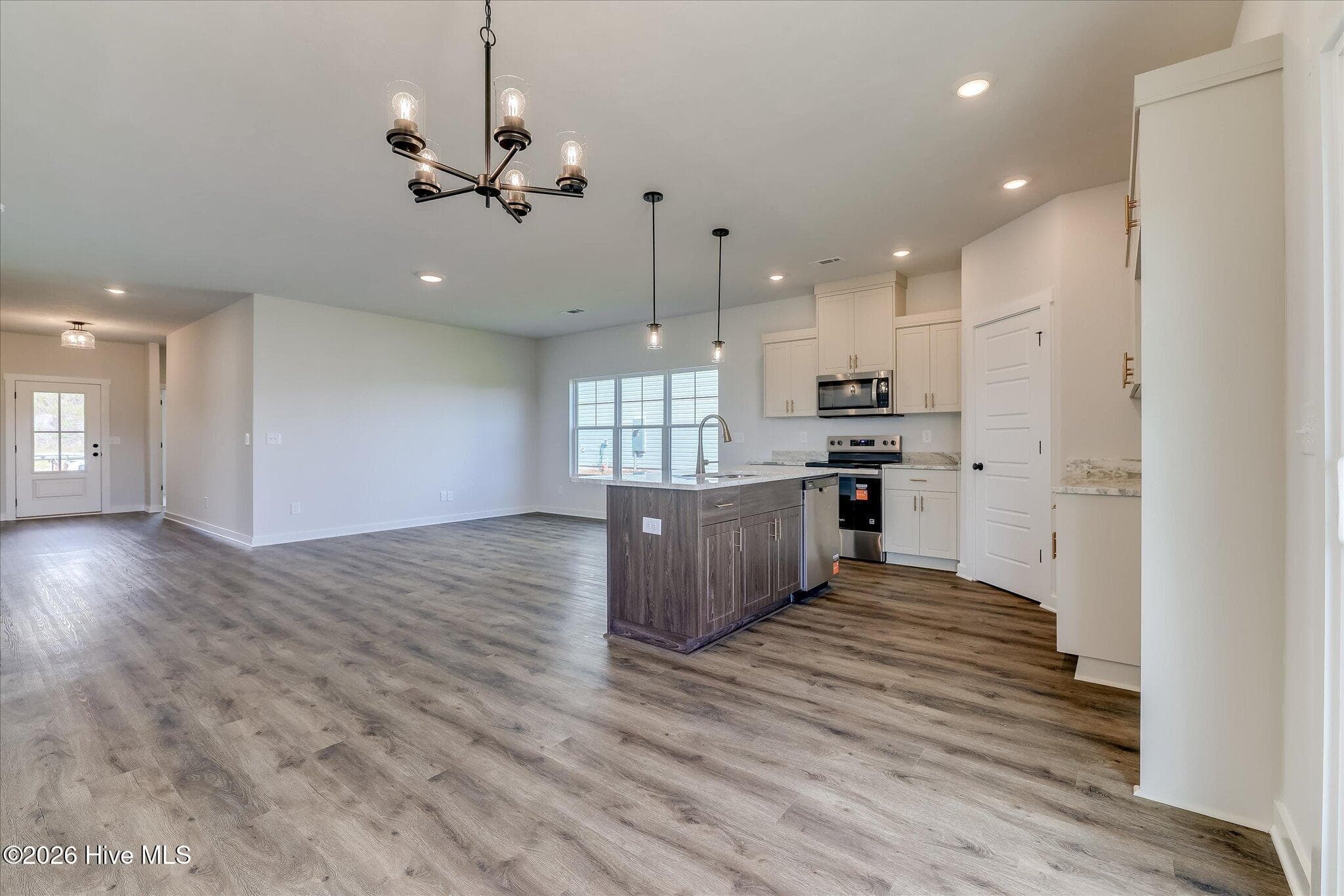 Single Family Residence at 778 Burlington Drive, Augusta, GA 30909, photo 37 of 79