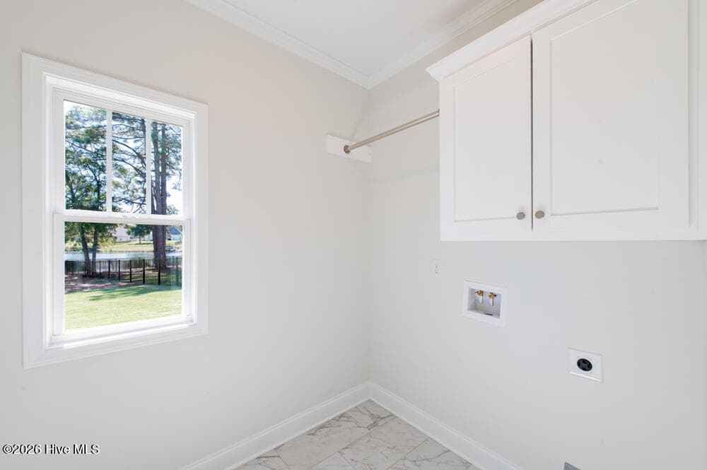 Single Family Residence at 686 Slade Lake Drive, North Augusta, SC 29841, photo 72 of 90
