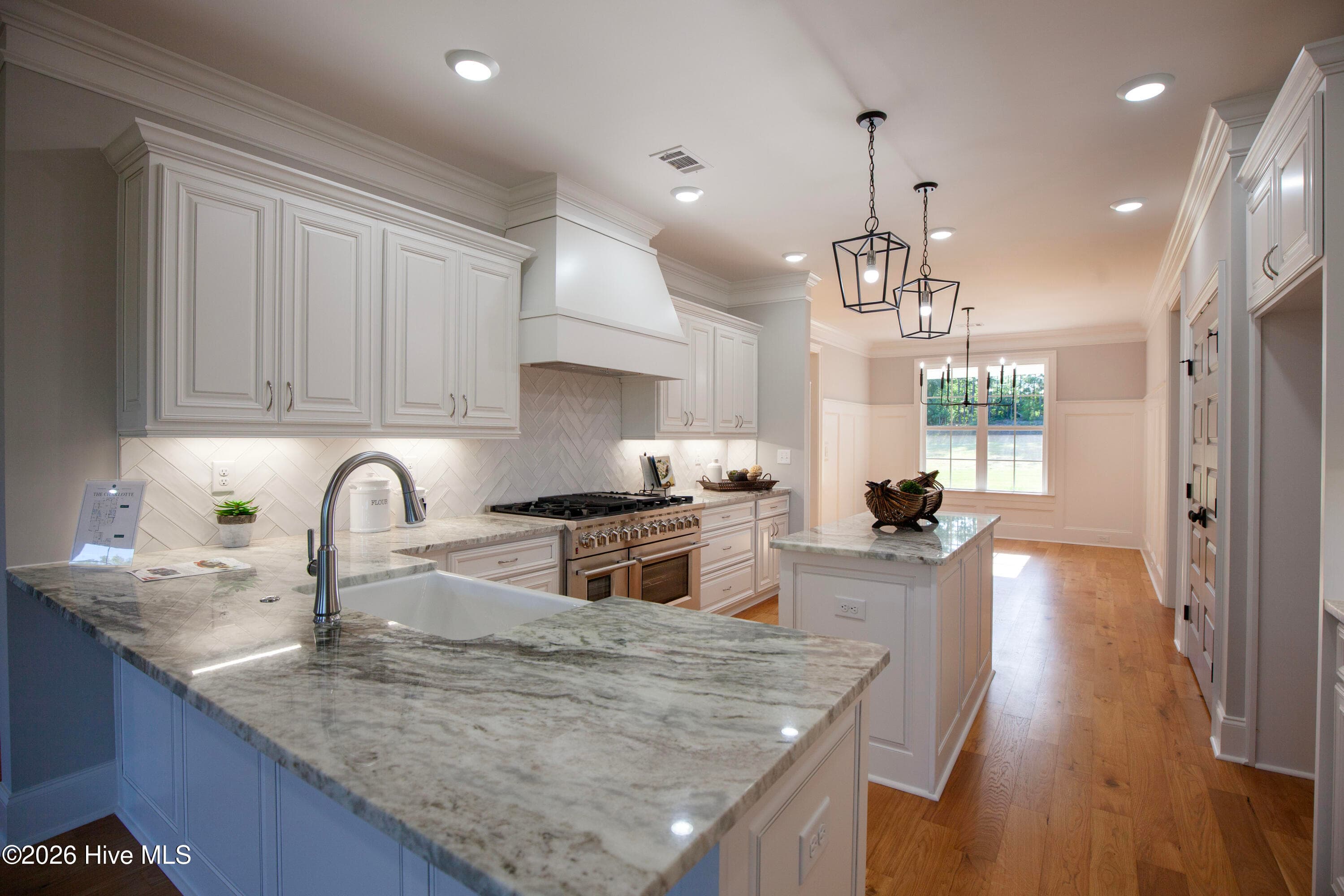 Single Family Residence at 976 Fairbourne Drive, Grovetown, GA 30813, photo 19 of 59