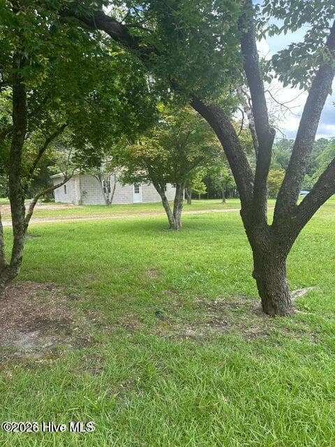 Single Family Residence at 4803 Andrew Jackson Highway SW, Chadbourn, NC 28431, photo 60 of 72