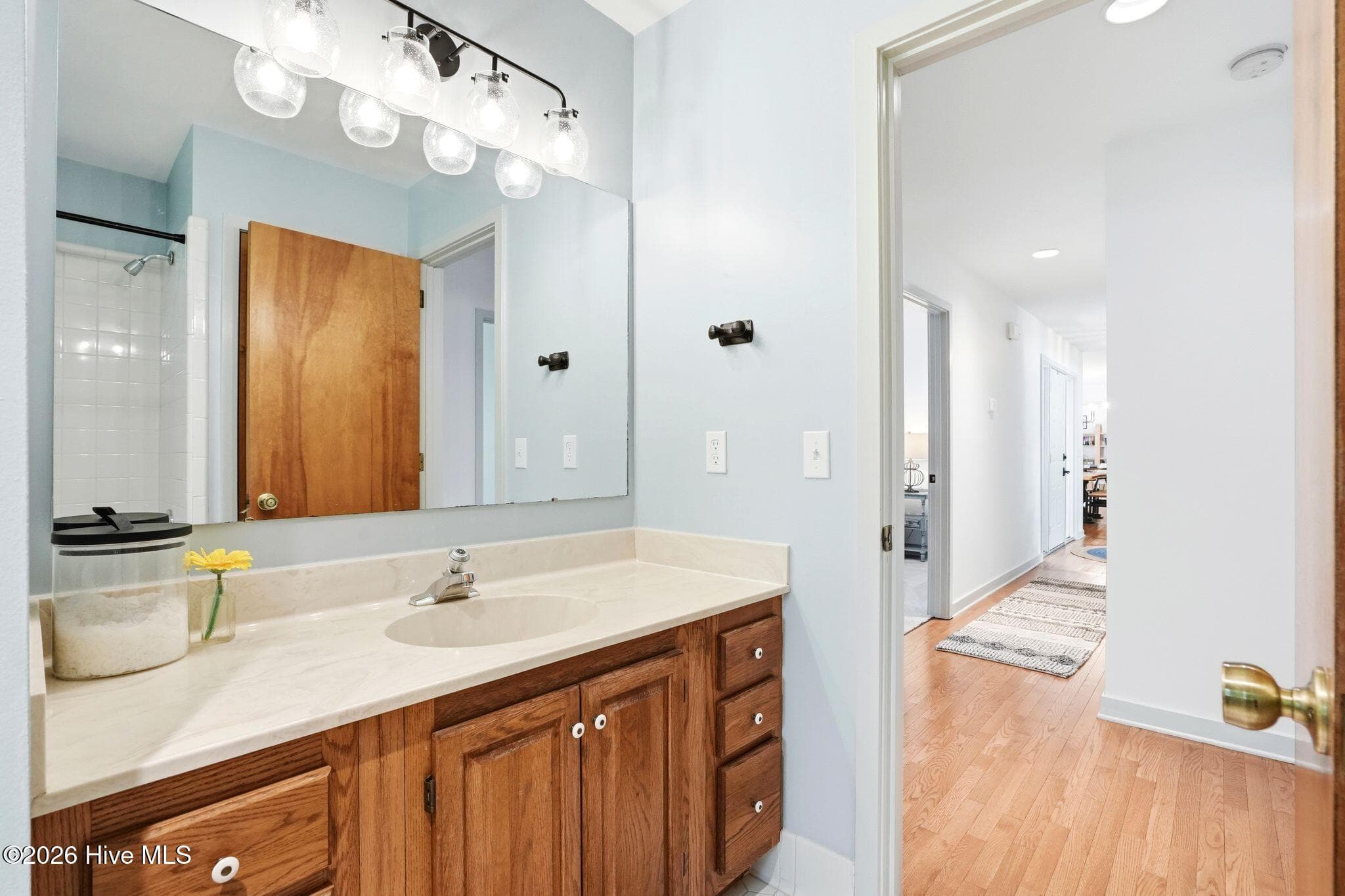 Single Family Residence at 105 Braxlo Lane, Wilmington, NC 28409, photo 50 of 79