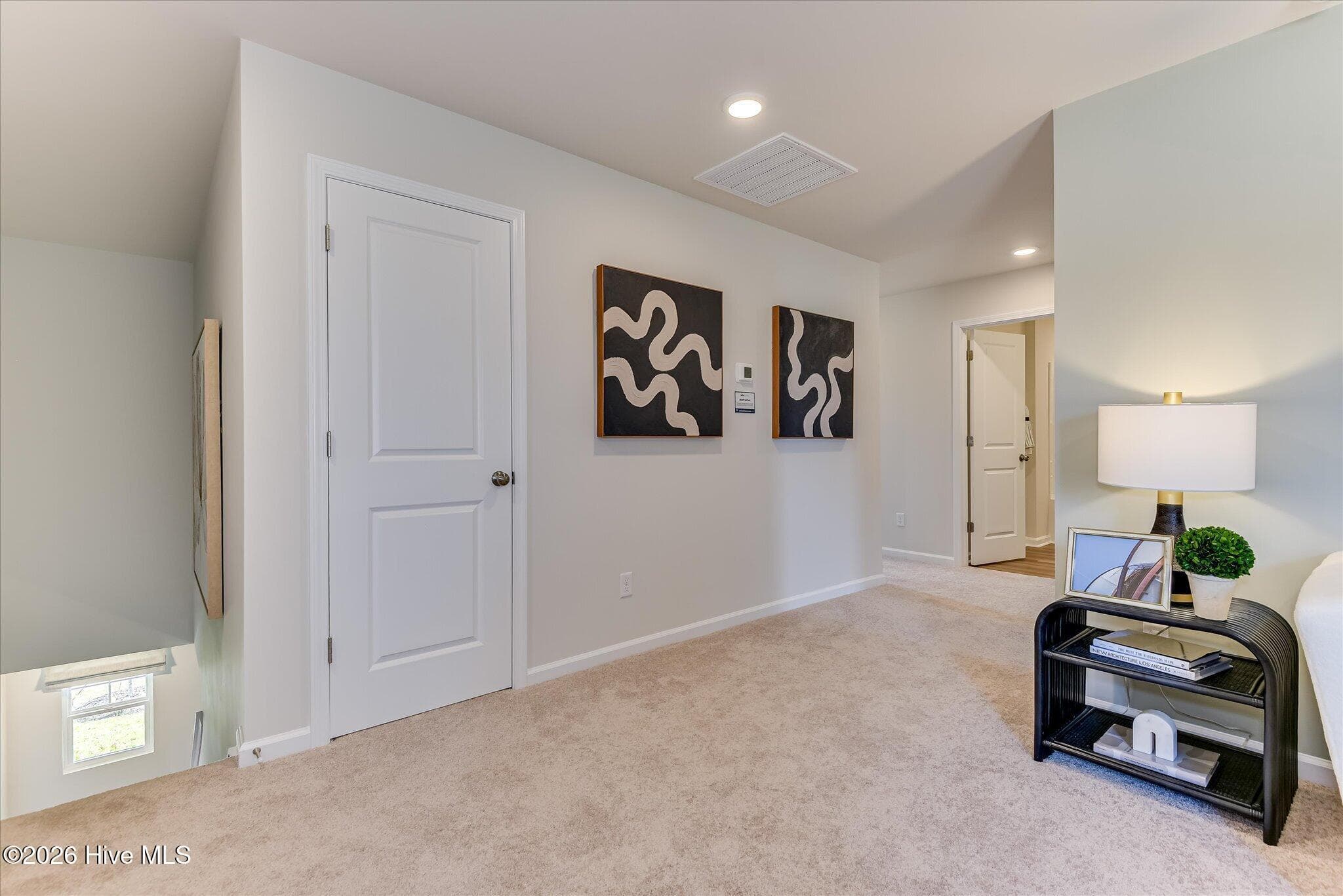 Single Family Residence at 240 Sparrow Lane, Thomson, GA 30824, photo 66 of 85