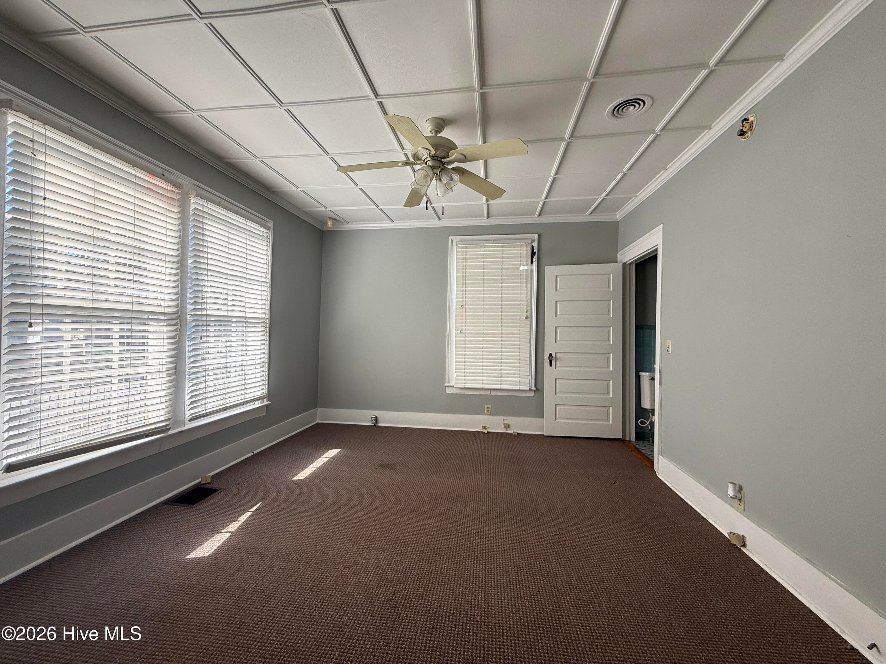 Single Family Residence at 208 Church Street, Thomson, GA 30824, photo 7 of 31