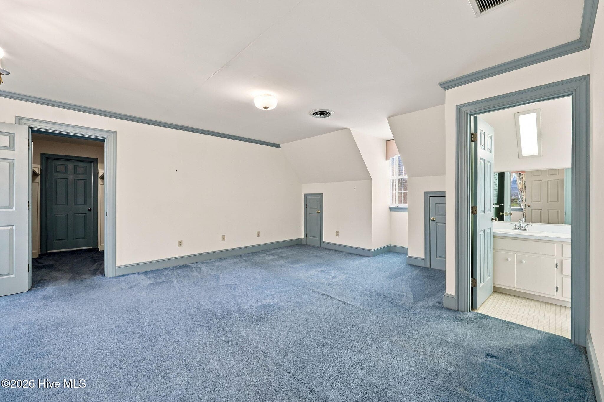 5615 Oakley Road, Robersonville, NC 27871