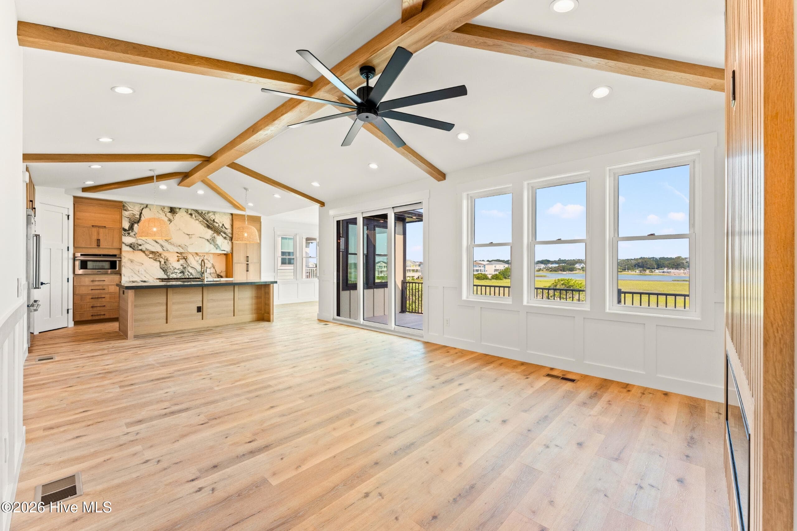 Single Family Residence at 41 Grand View Drive, Ocean Isle Beach, NC 28469, photo 28 of 147