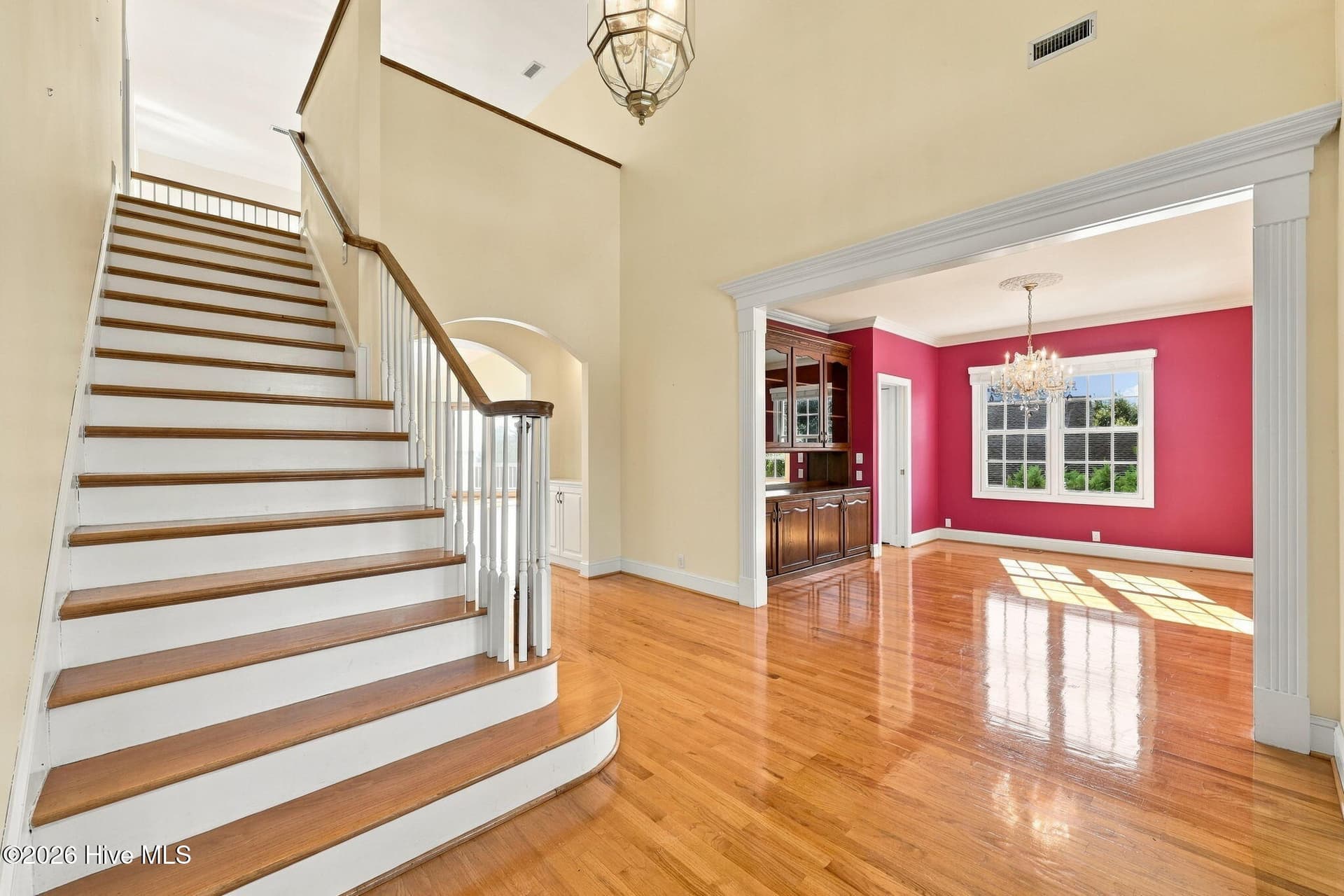 Single Family Residence at 526 Ballast Point Road, Hampstead, NC 28443, photo 34 of 67