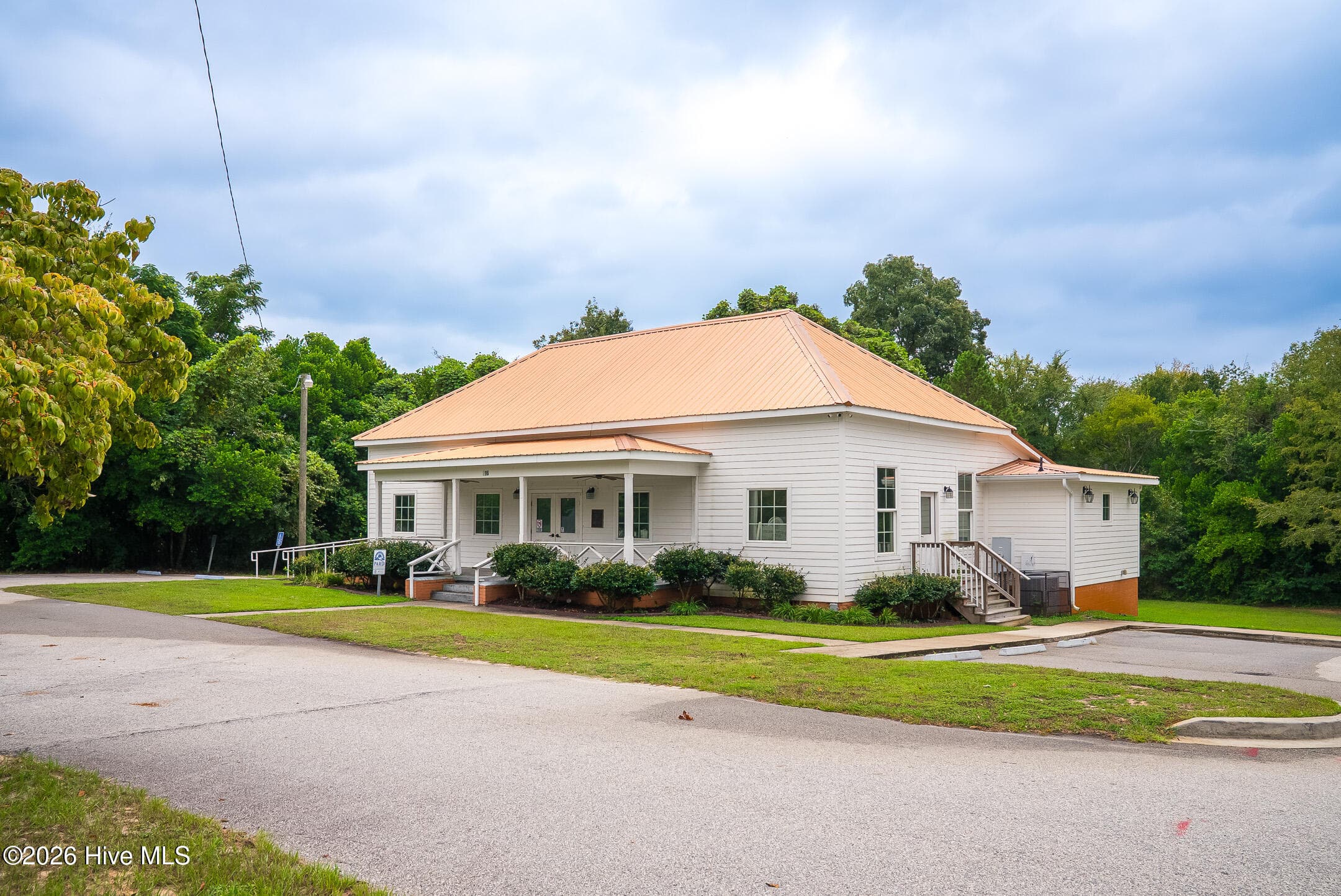 Single Family Residence at 924 Scruple Way, North Augusta, SC 29860, photo 24 of 82
