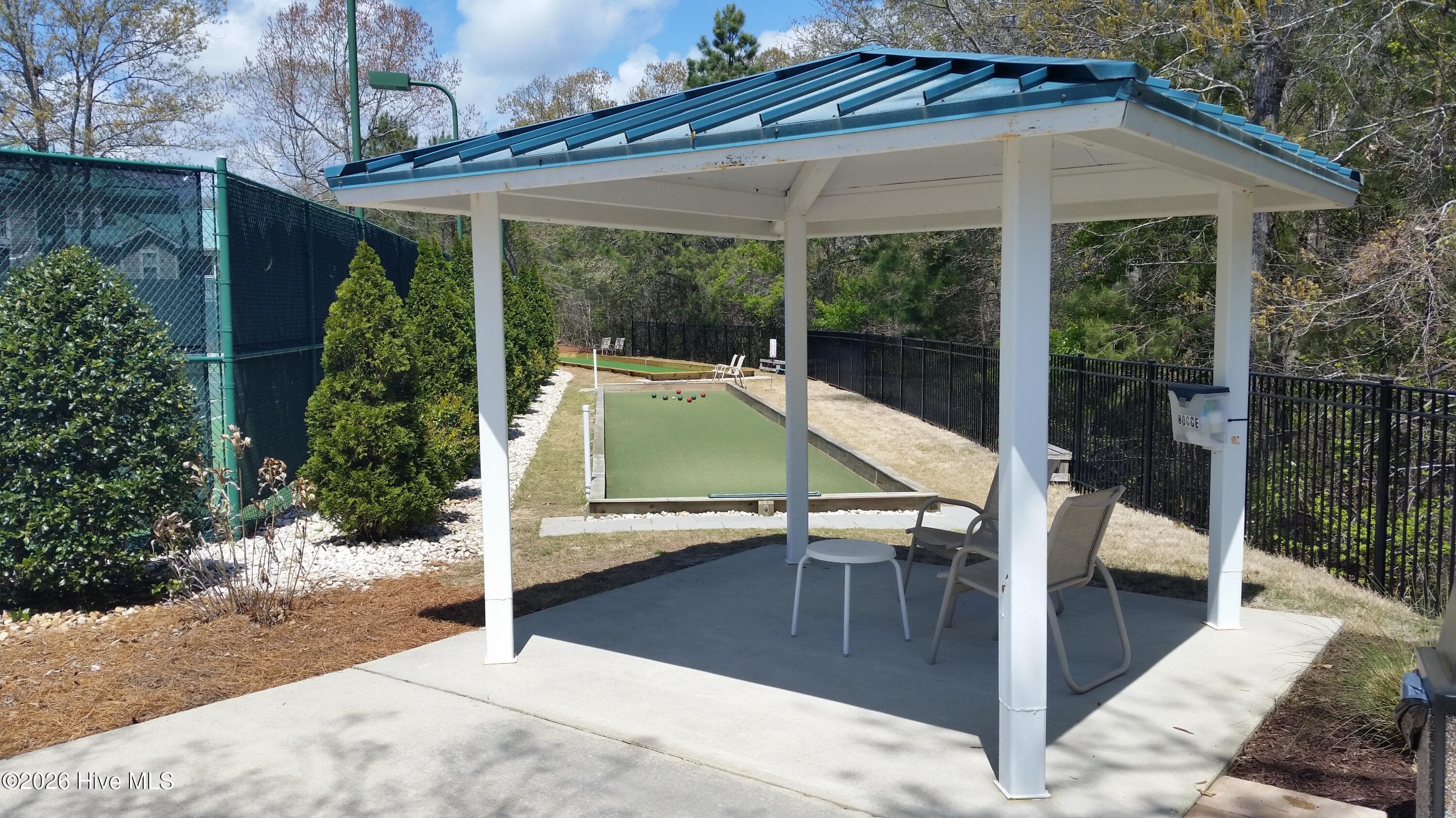 Single Family Residence at 307 Jarret Bay Court SE, Bolivia, NC 28422, photo 138 of 146