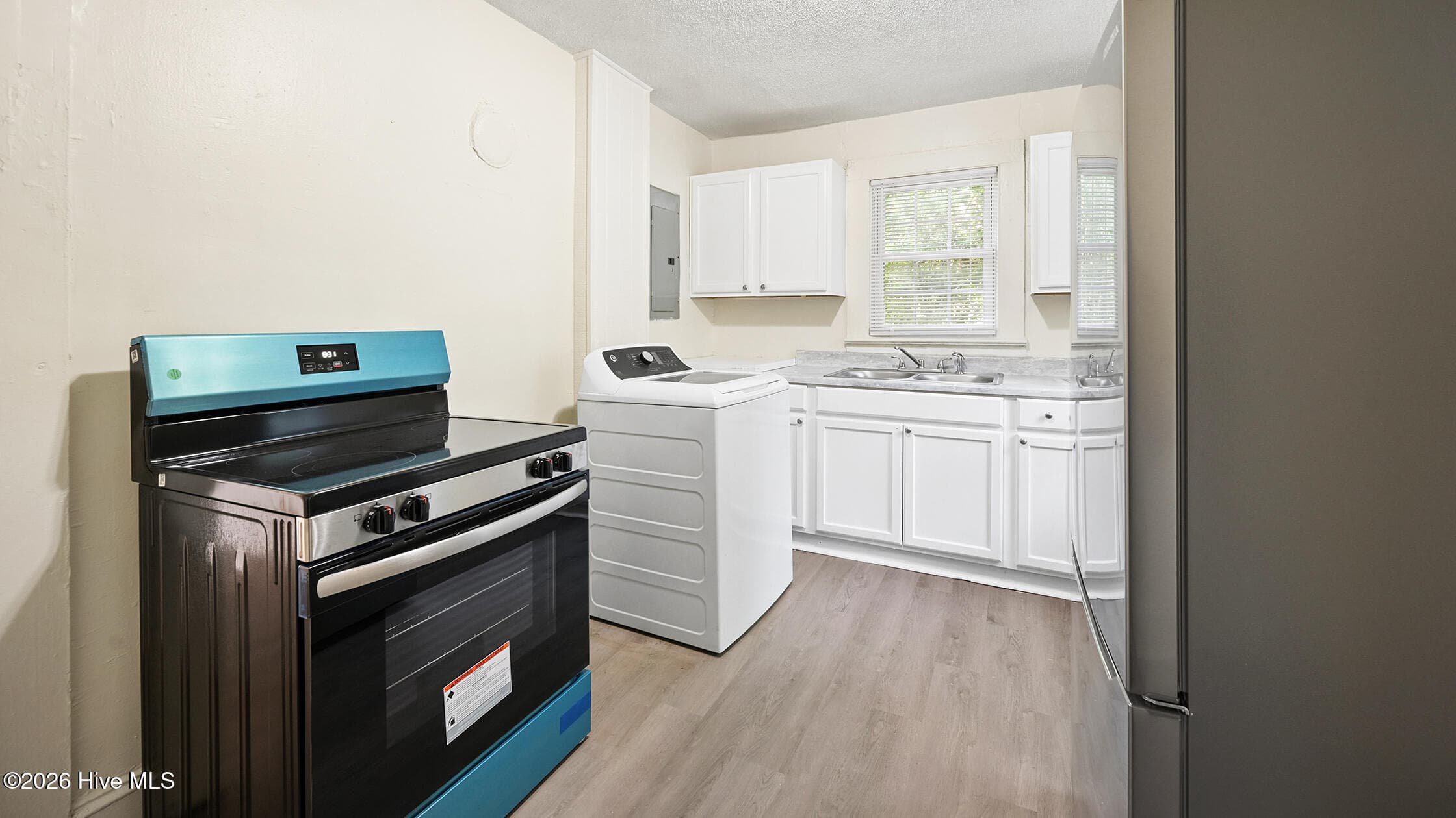 Single Family Residence at 1491 Fleming Street A&B, Greenville, NC 27834, photo 18 of 26