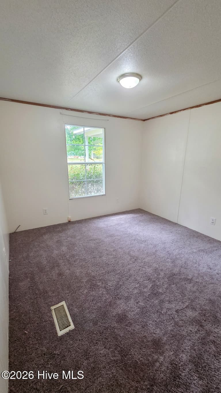 Manufactured Home at 3560 Headstall Lane, Dearing, GA 30808, photo 5 of 15