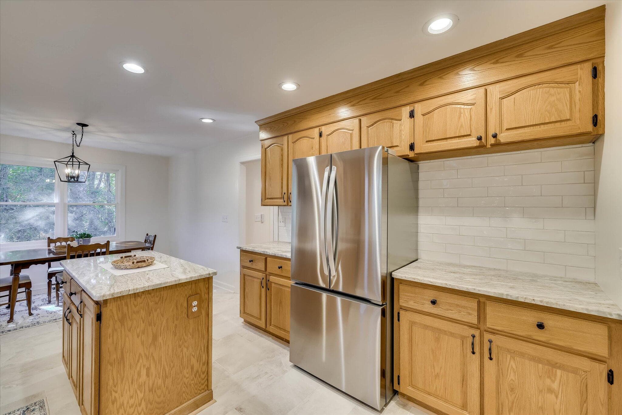 Single Family Residence at 301 Misty Cove, McCormick, SC 29835, photo 14 of 60